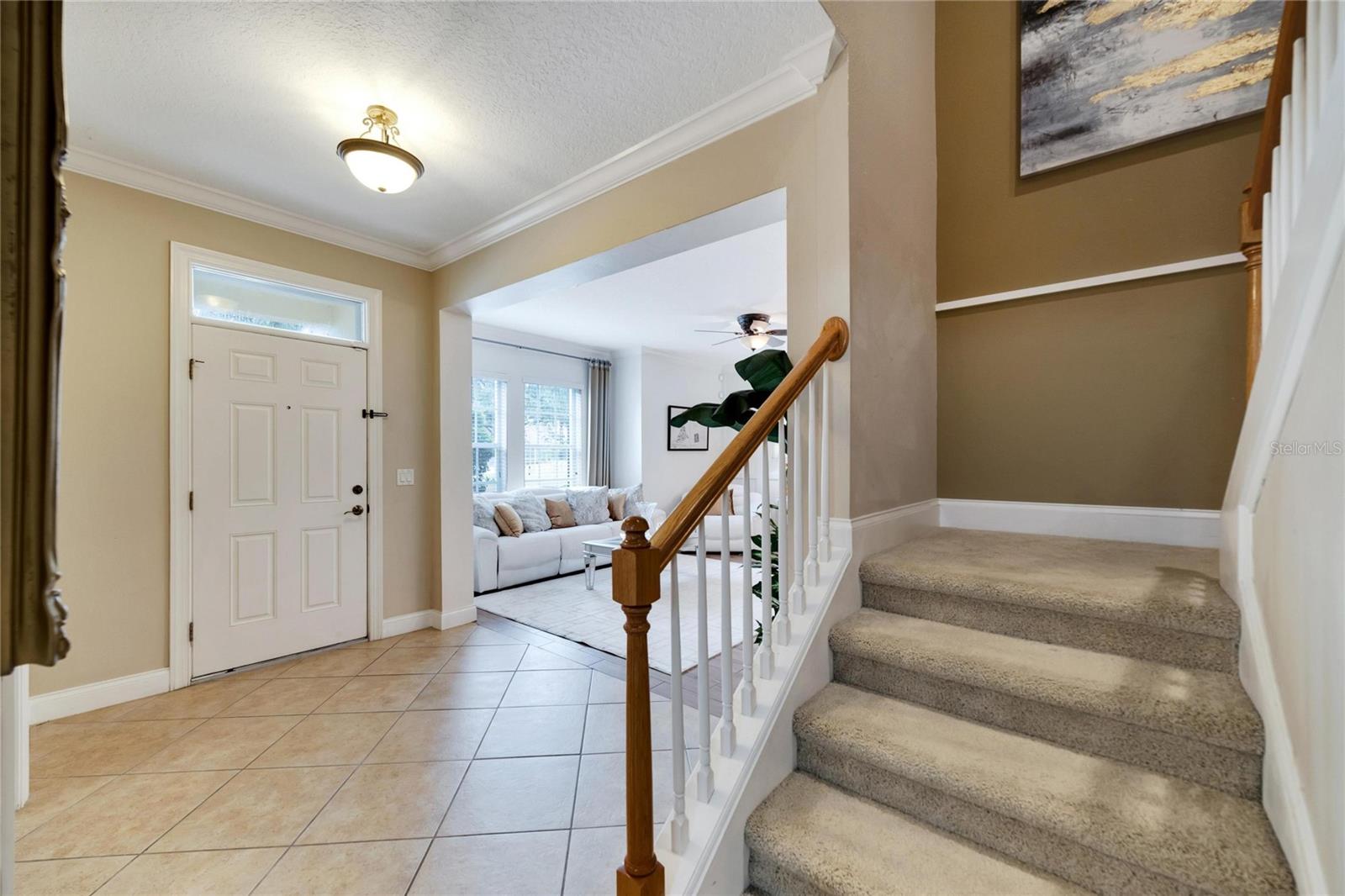 314 IBISVIEW LN