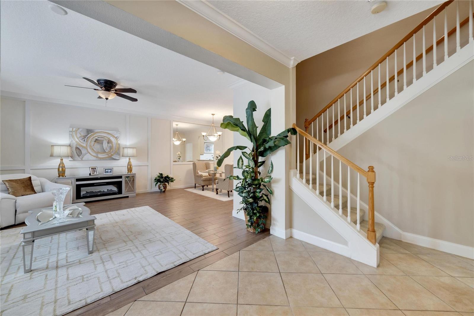 314 IBISVIEW LN