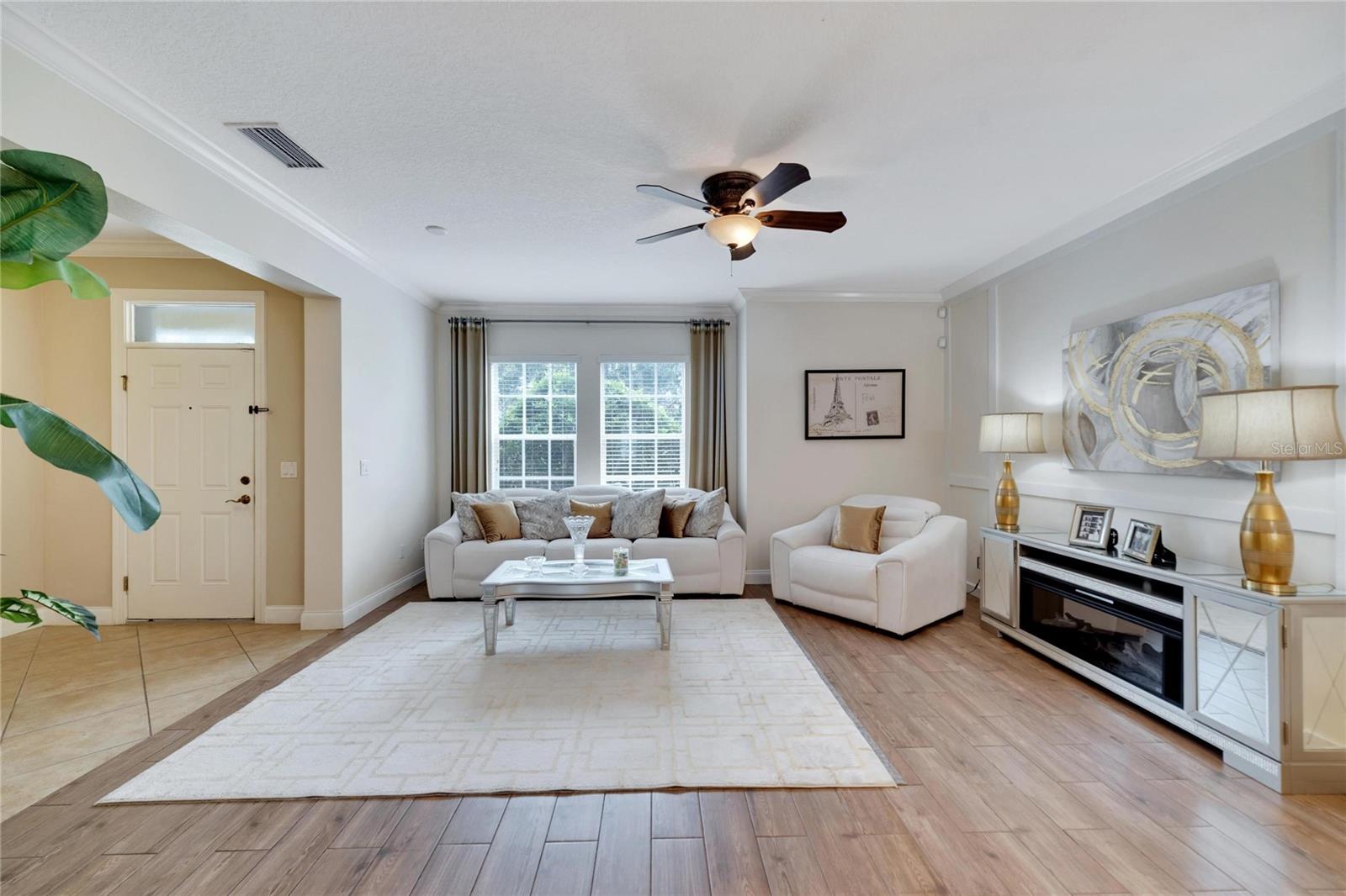 314 IBISVIEW LN