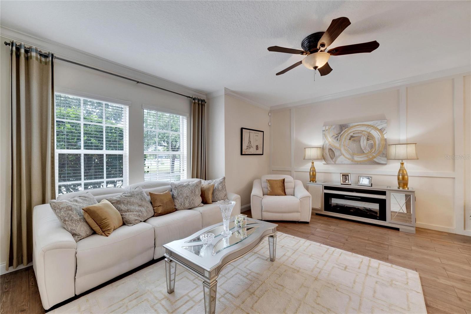 314 IBISVIEW LN