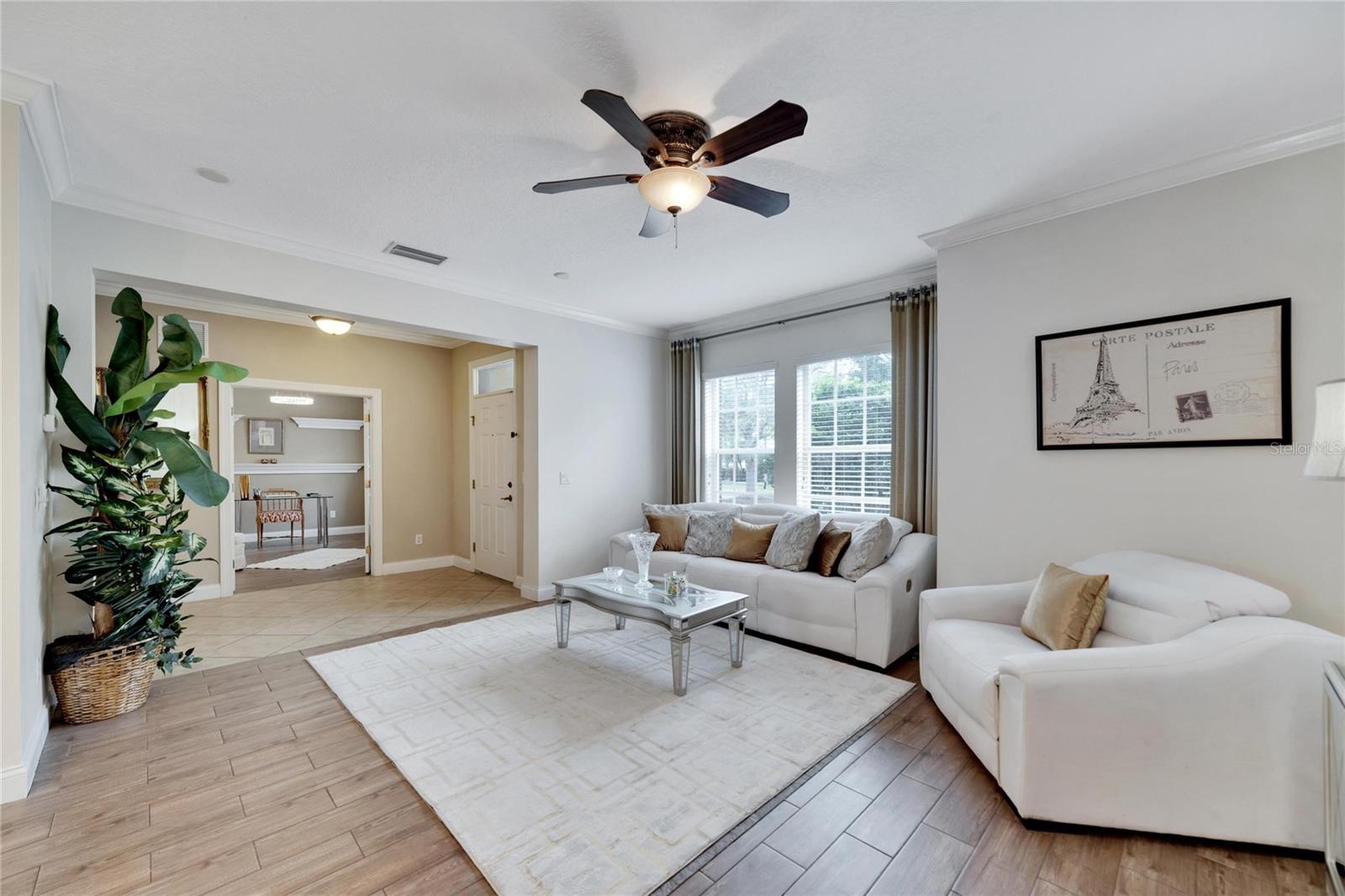 314 IBISVIEW LN