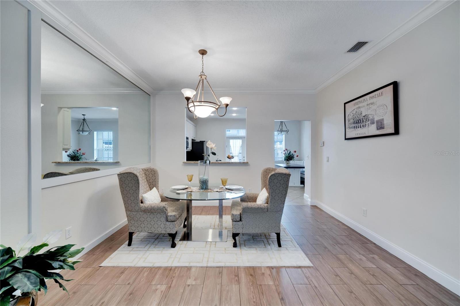 314 IBISVIEW LN