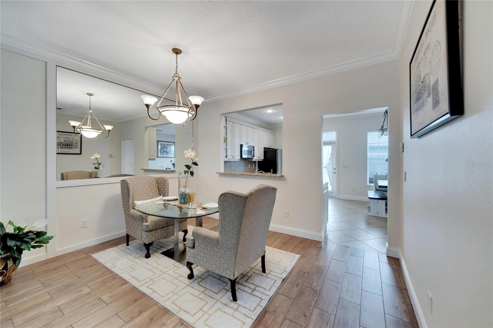 314 IBISVIEW LN