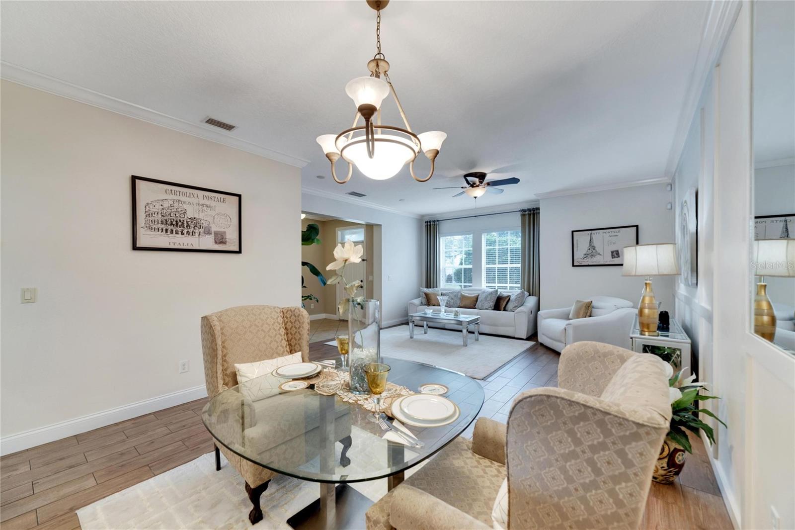 314 IBISVIEW LN