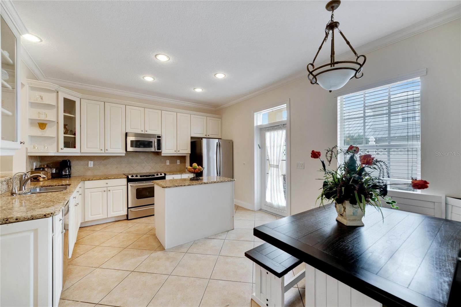 314 IBISVIEW LN