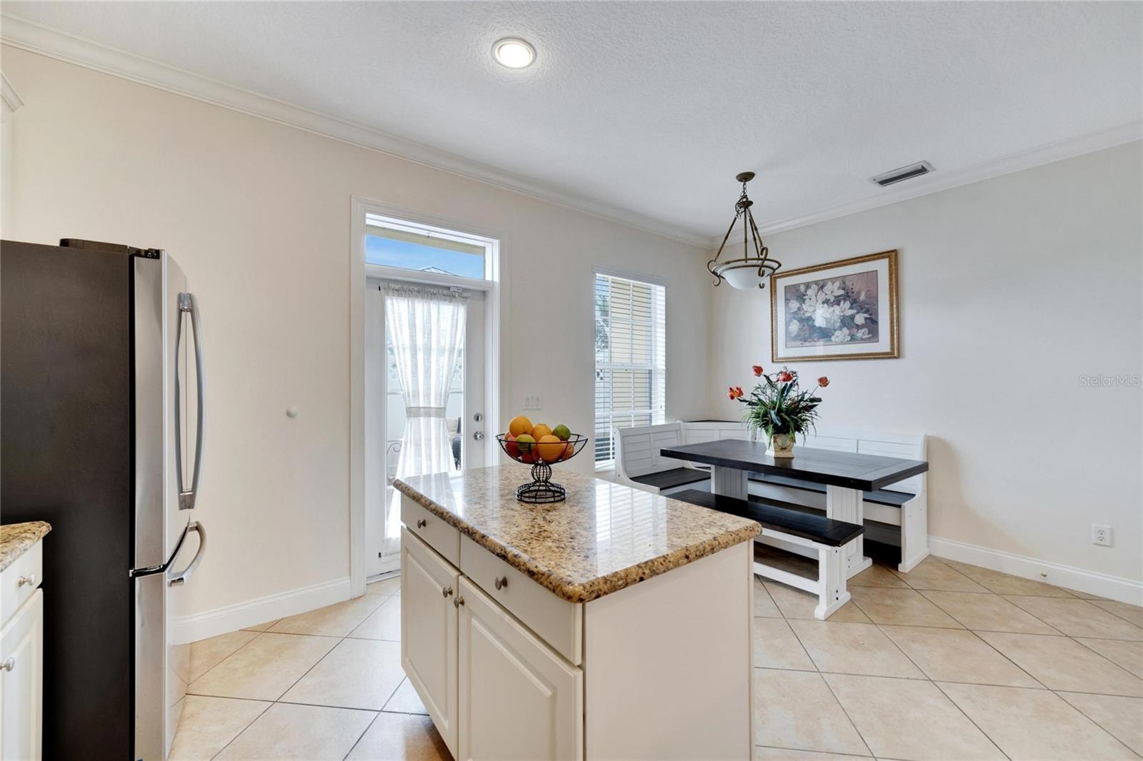 314 IBISVIEW LN