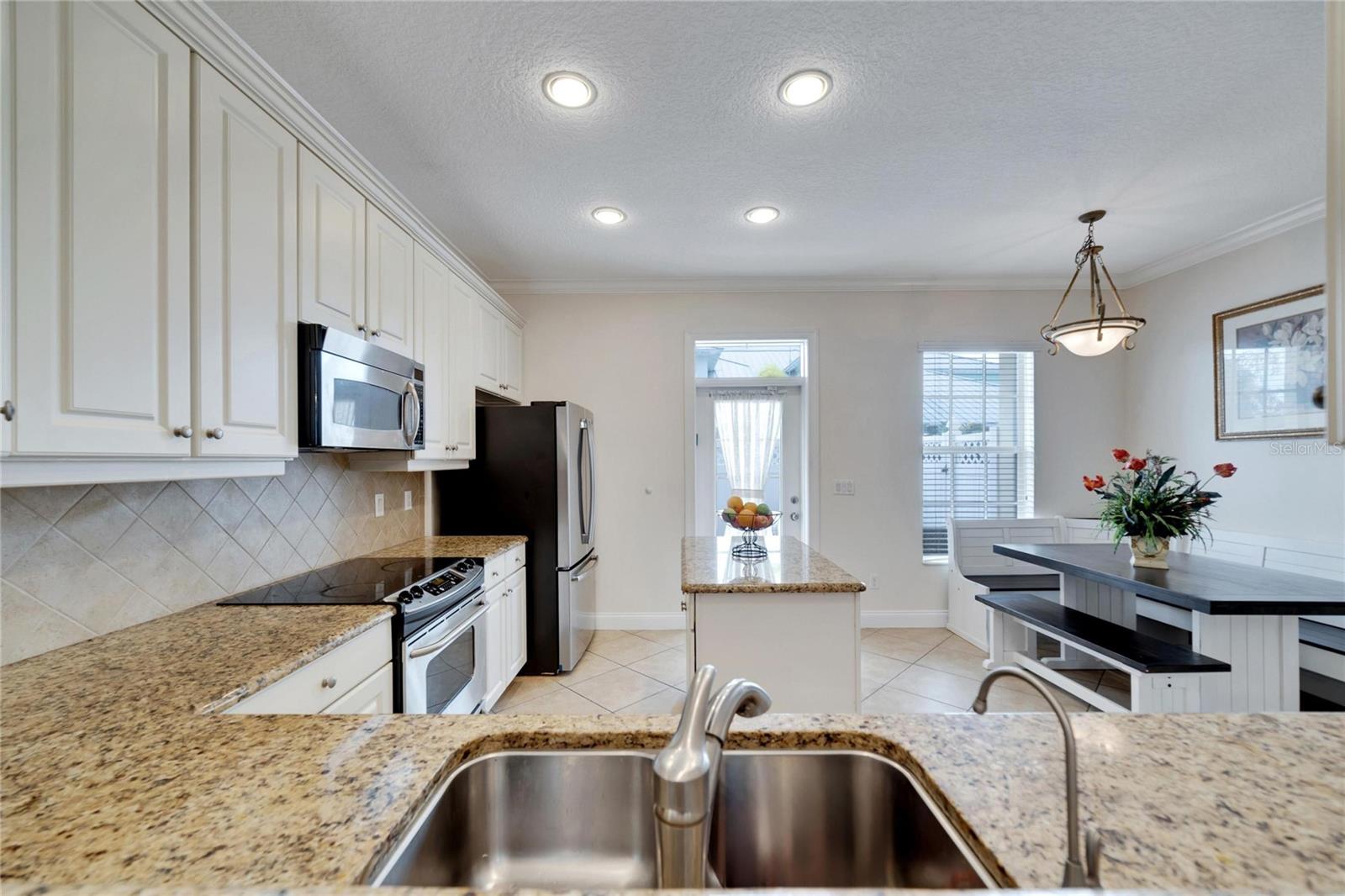 314 IBISVIEW LN