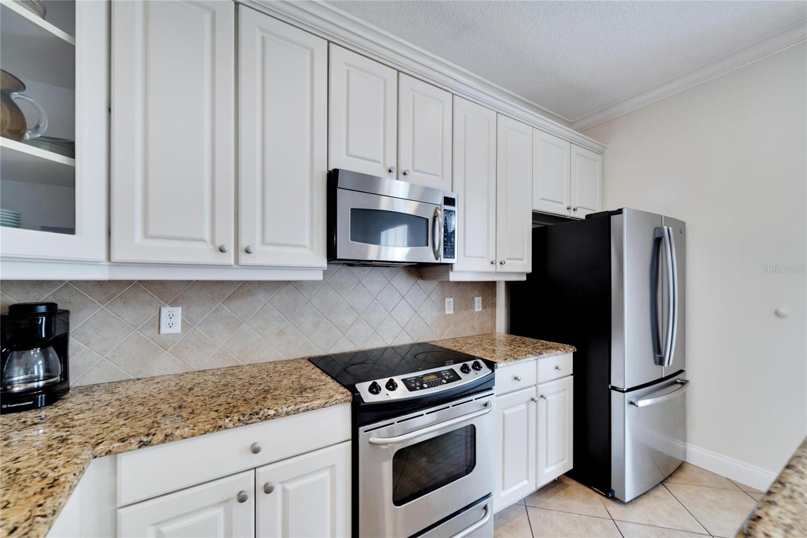 314 IBISVIEW LN