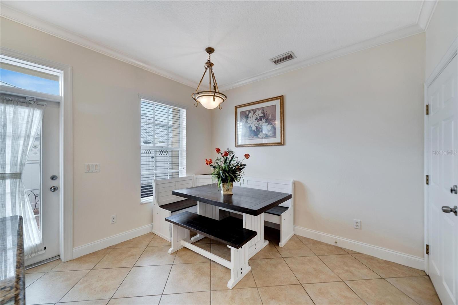 314 IBISVIEW LN