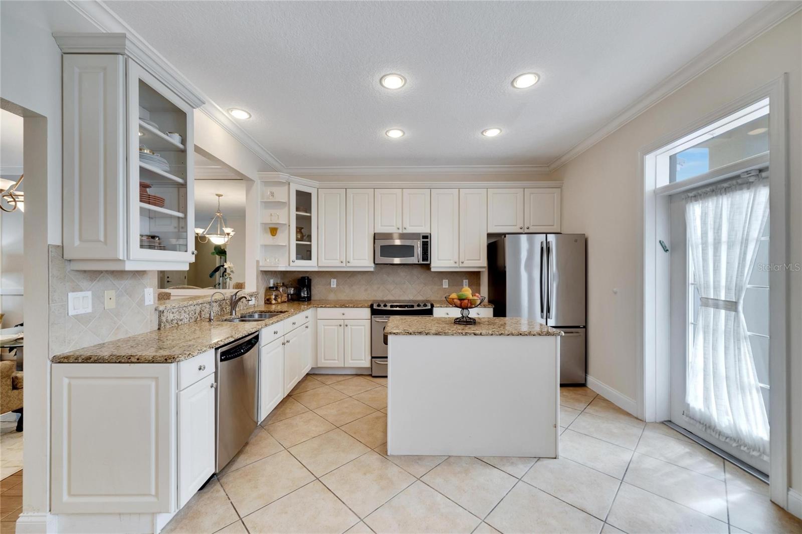 314 IBISVIEW LN