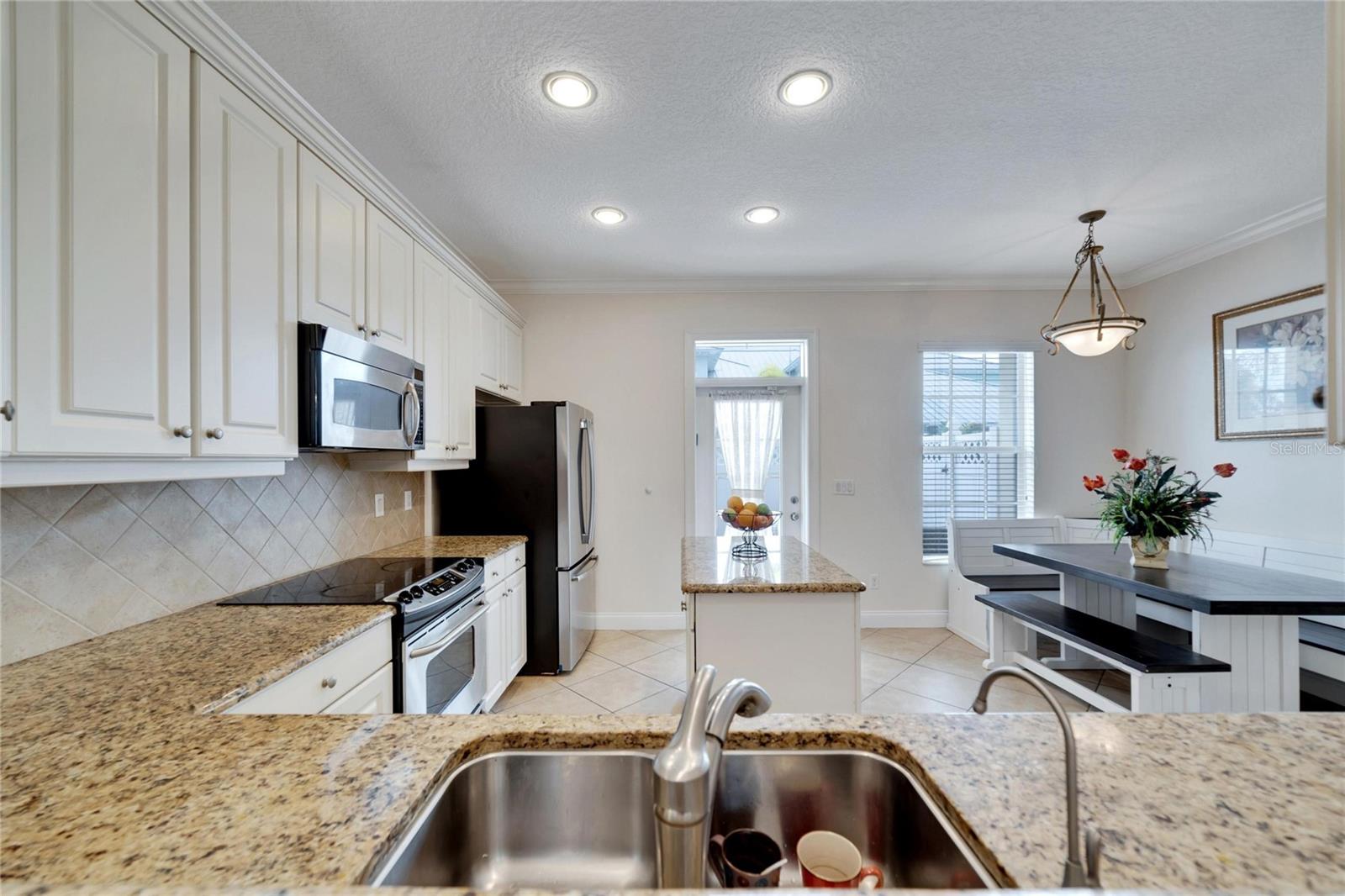 314 IBISVIEW LN