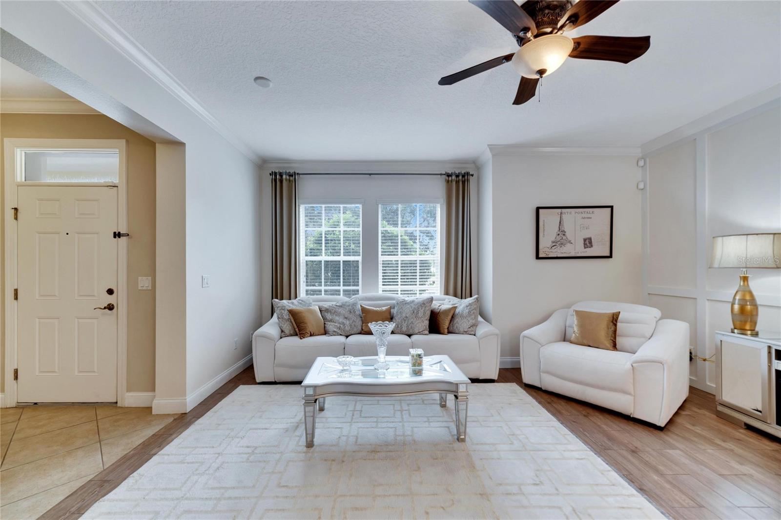 314 IBISVIEW LN