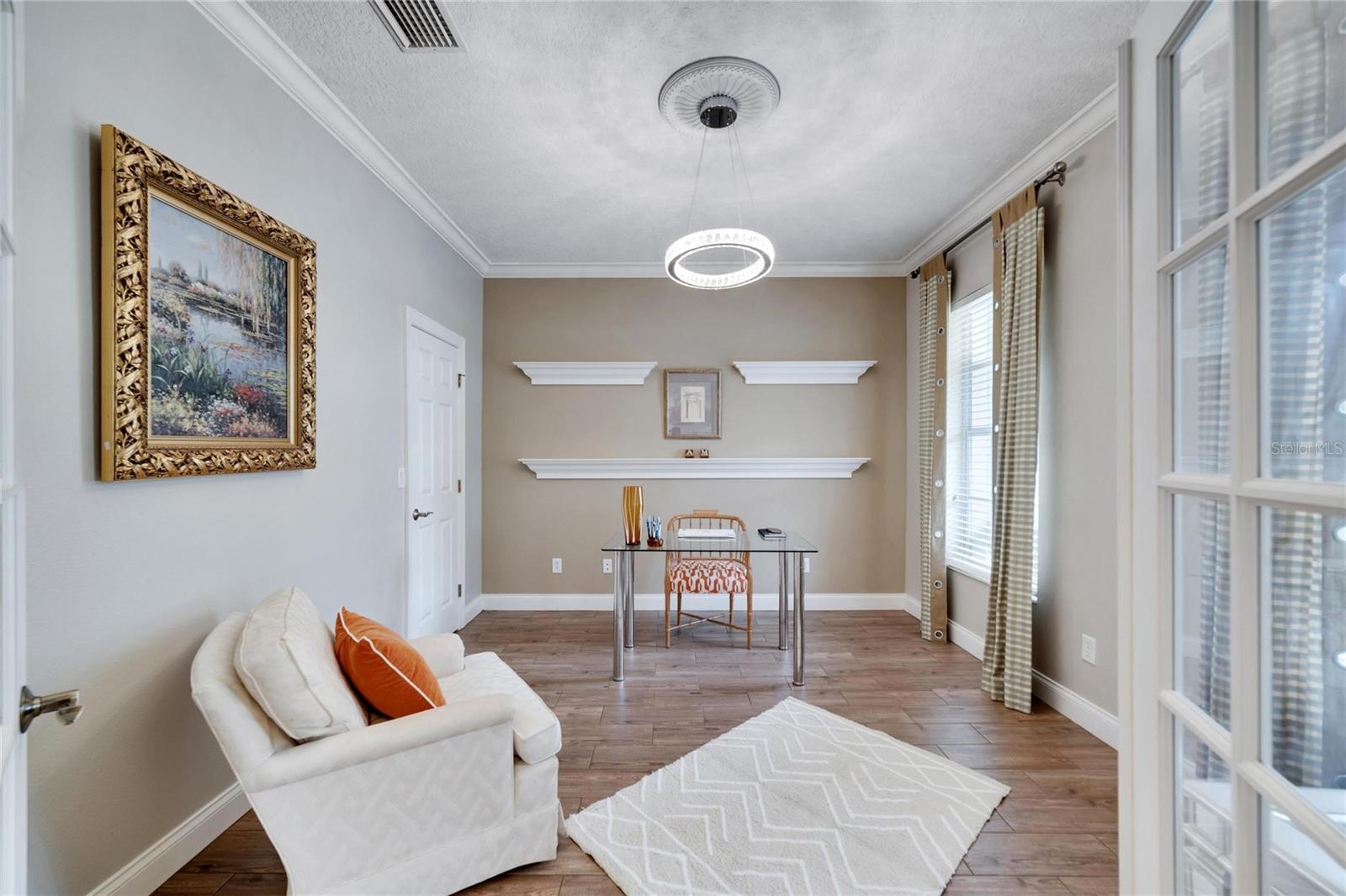 314 IBISVIEW LN