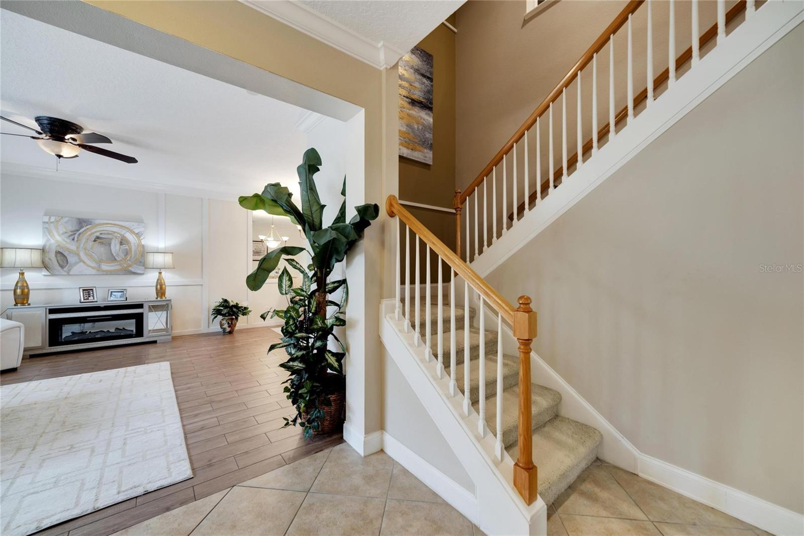 314 IBISVIEW LN