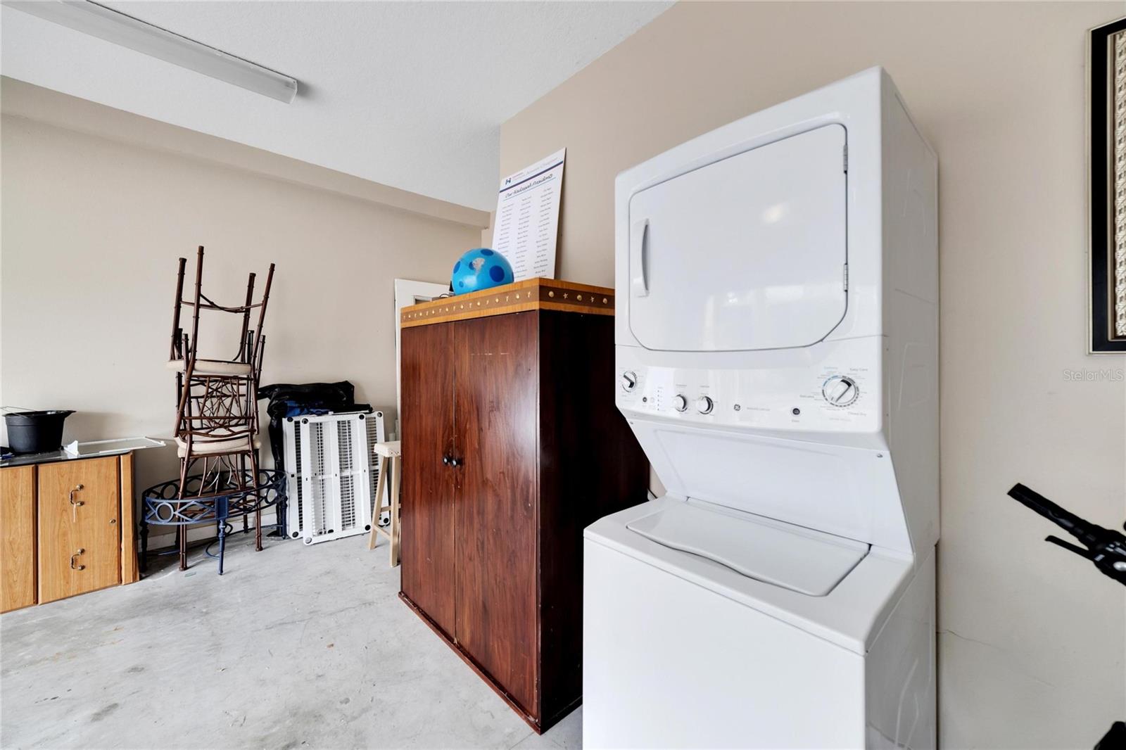 314 IBISVIEW LN