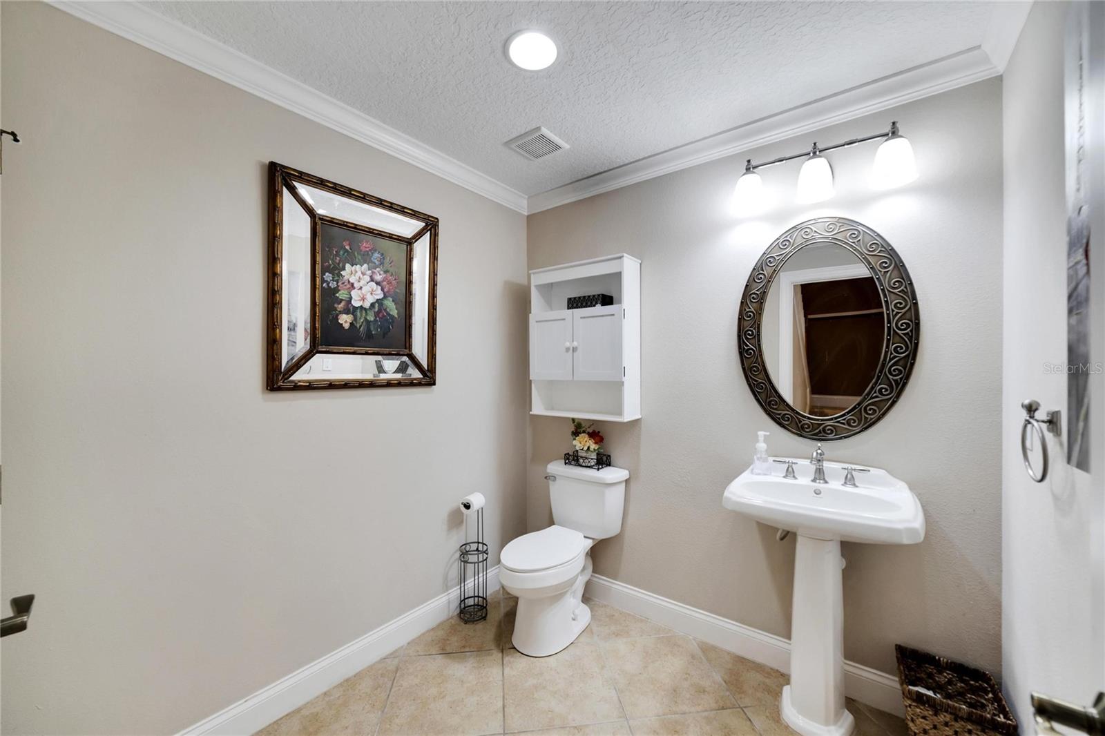 314 IBISVIEW LN