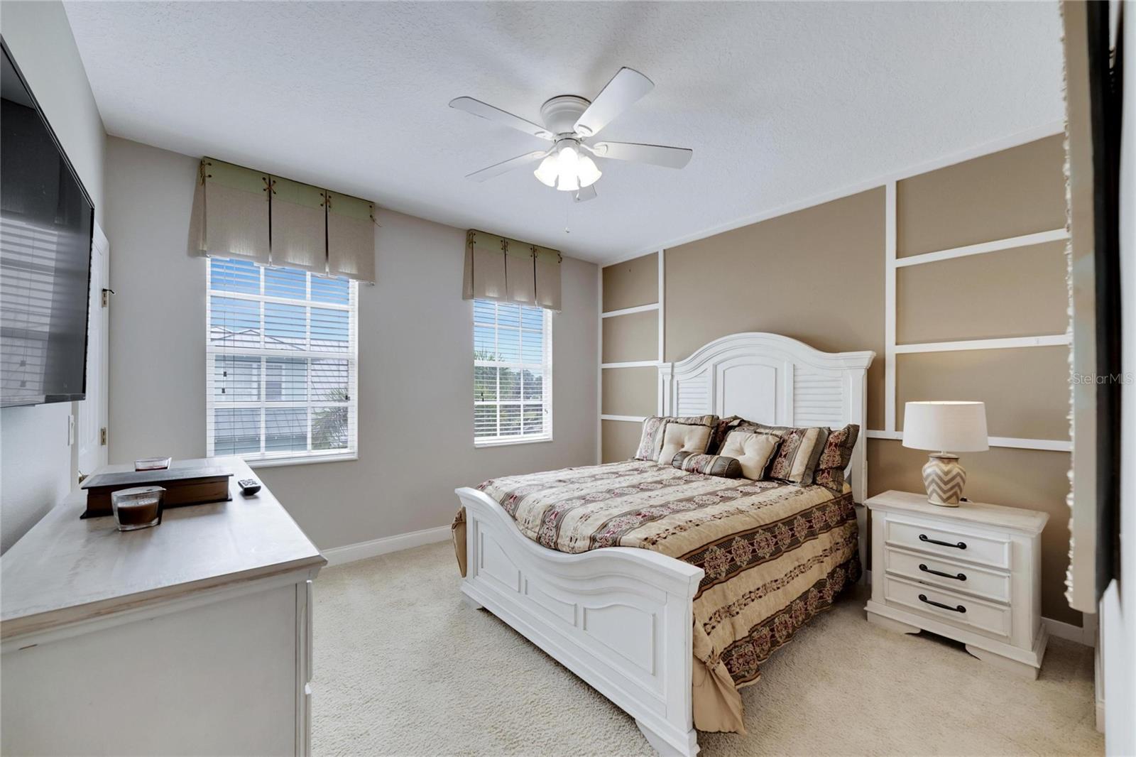 314 IBISVIEW LN