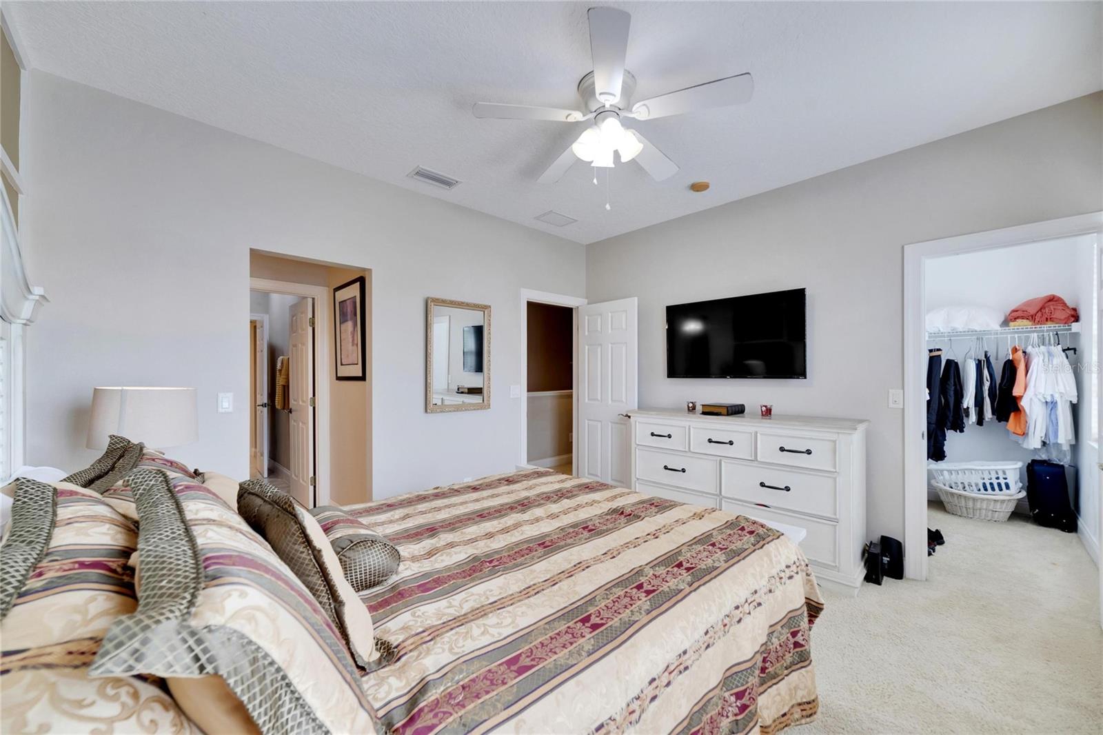 314 IBISVIEW LN