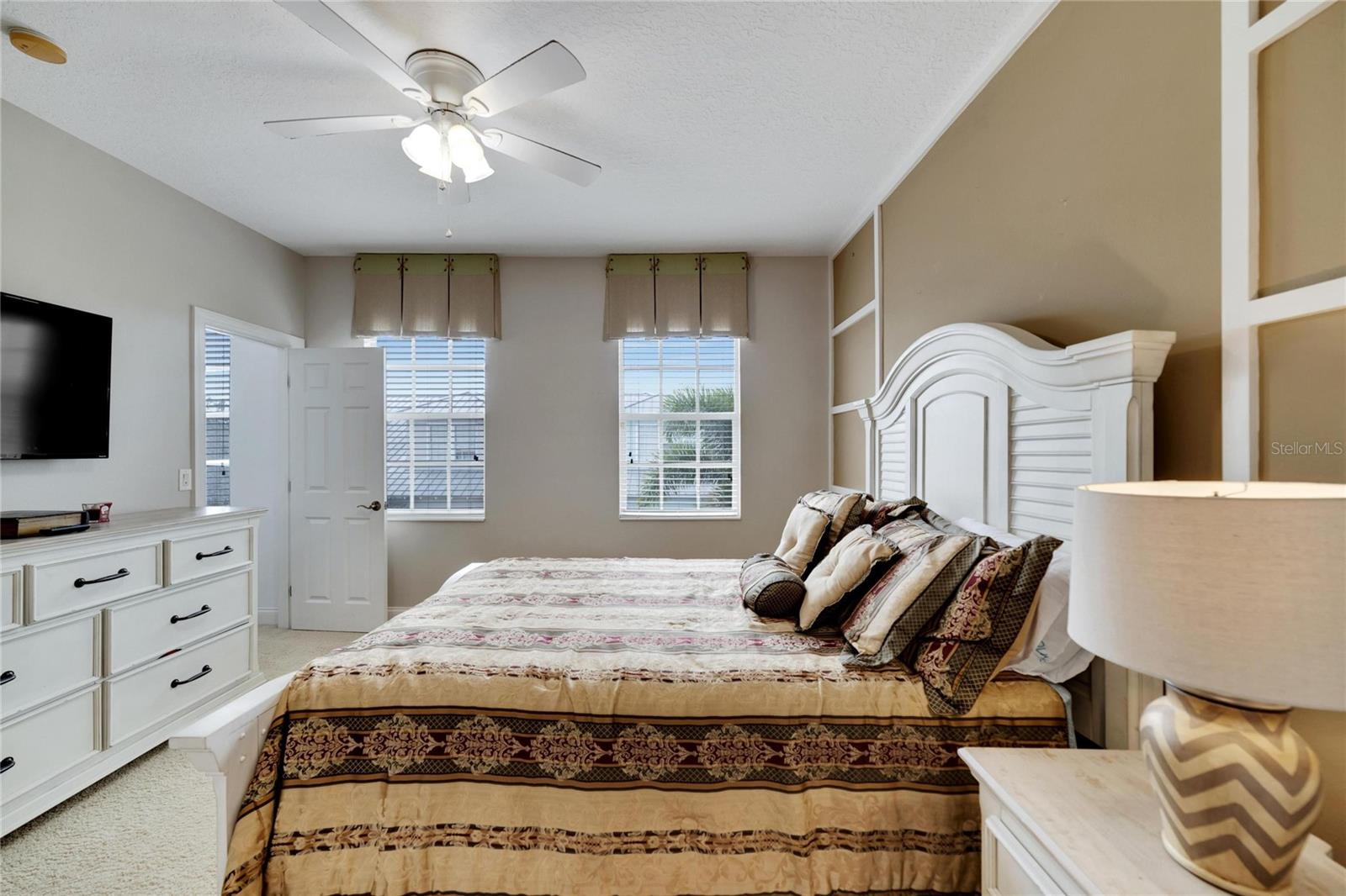 314 IBISVIEW LN