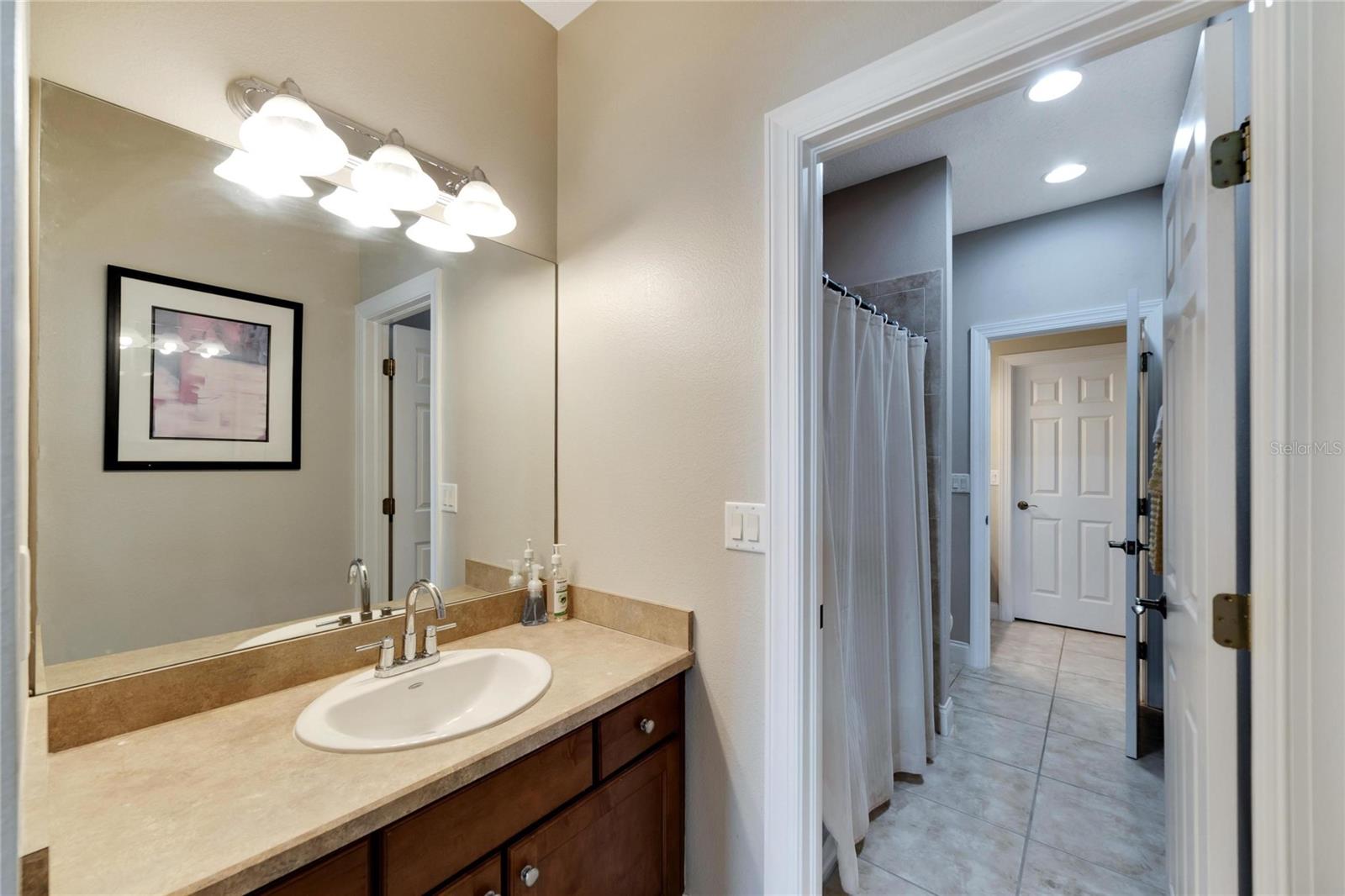 314 IBISVIEW LN