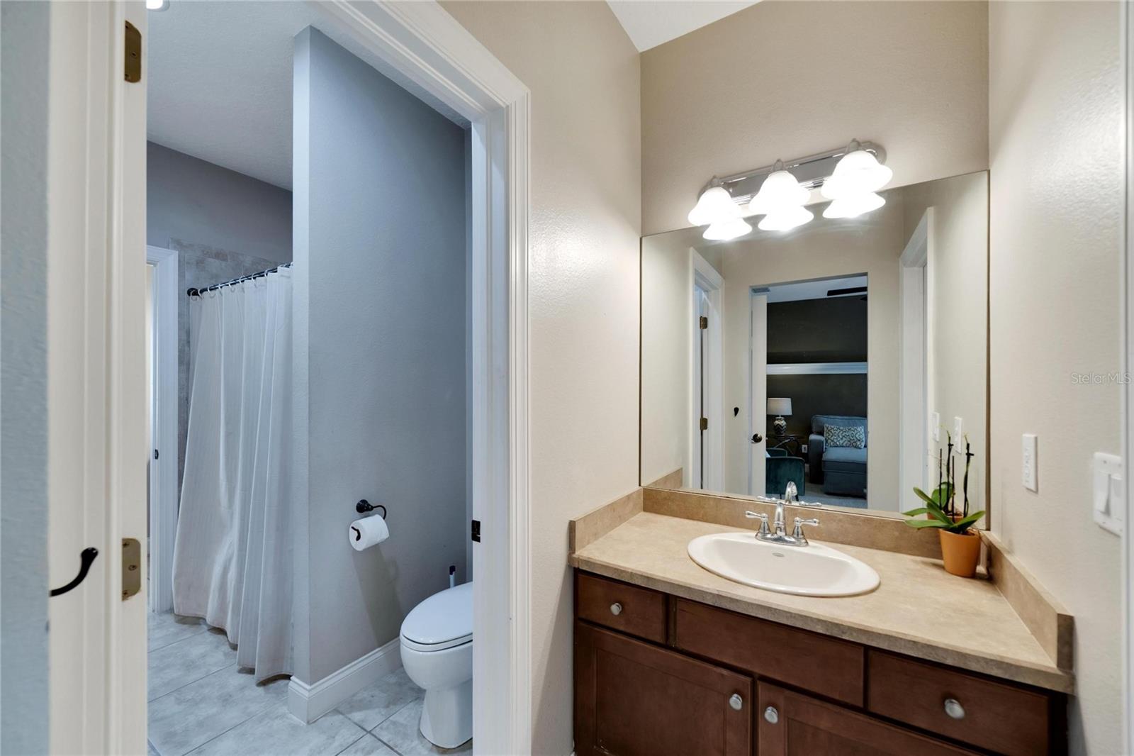314 IBISVIEW LN