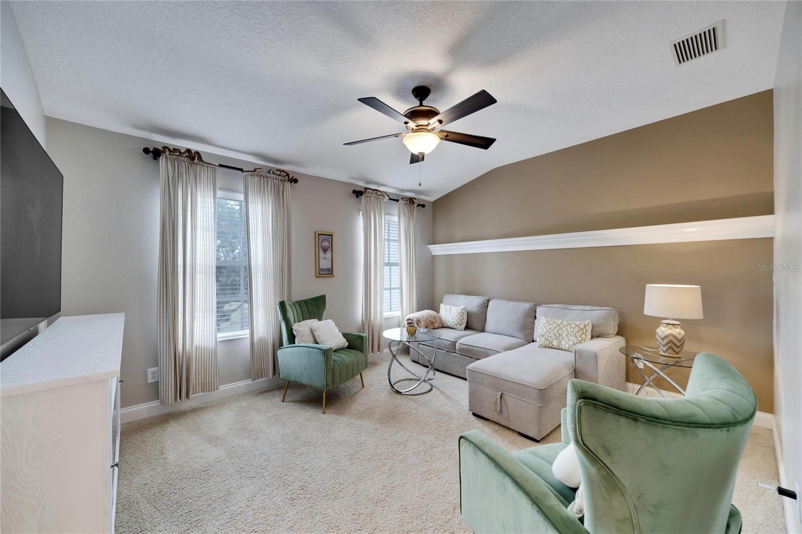 314 IBISVIEW LN