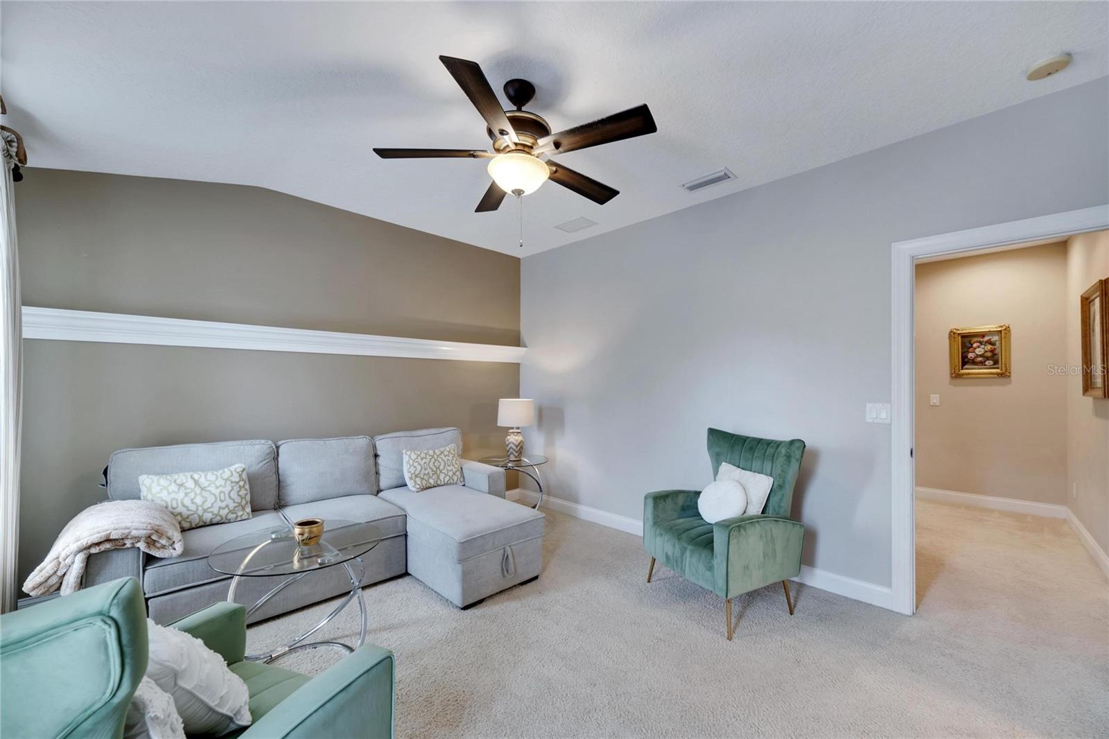 314 IBISVIEW LN