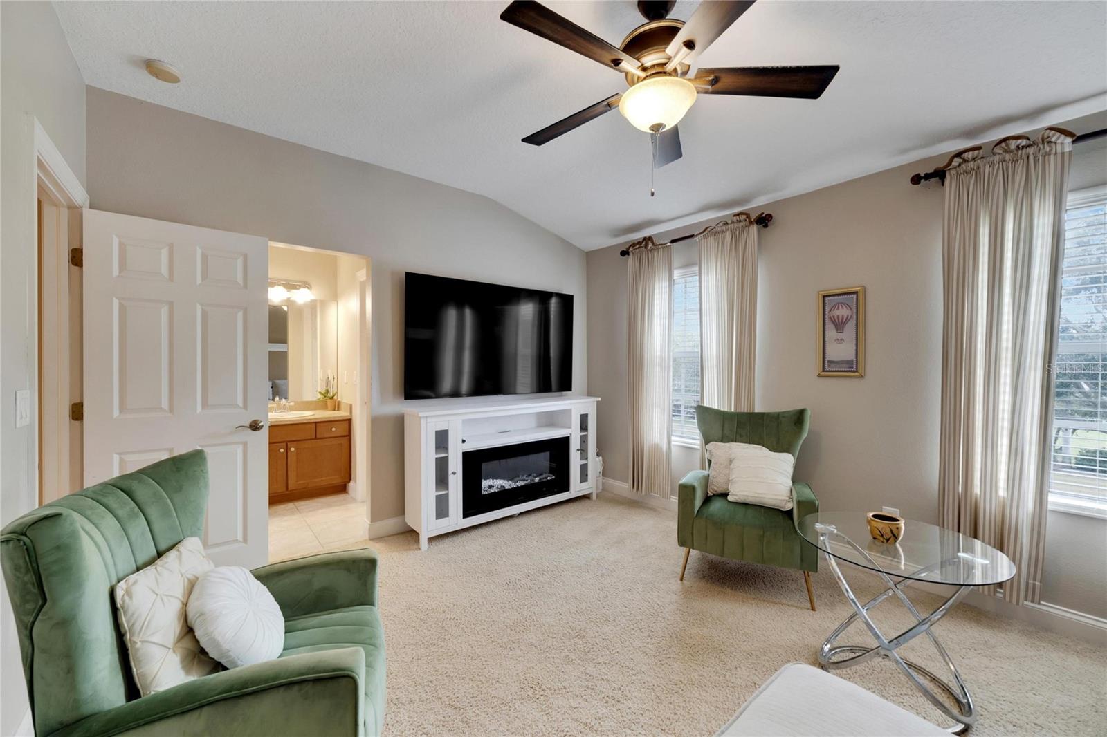 314 IBISVIEW LN