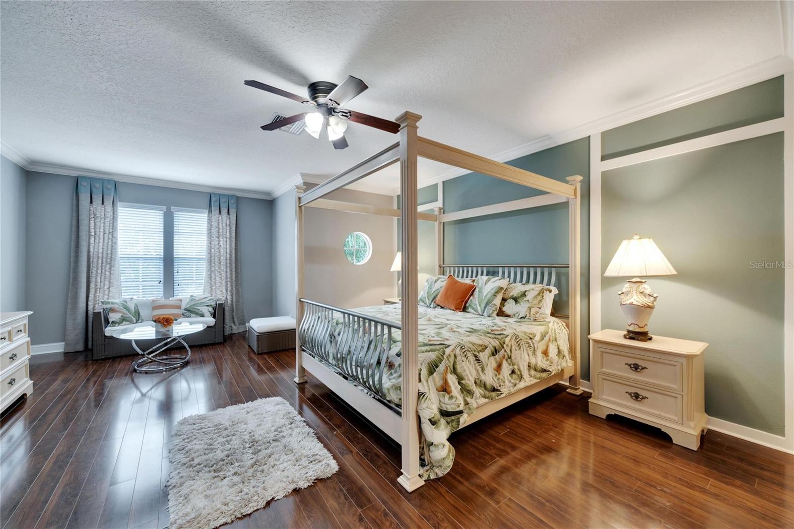 314 IBISVIEW LN