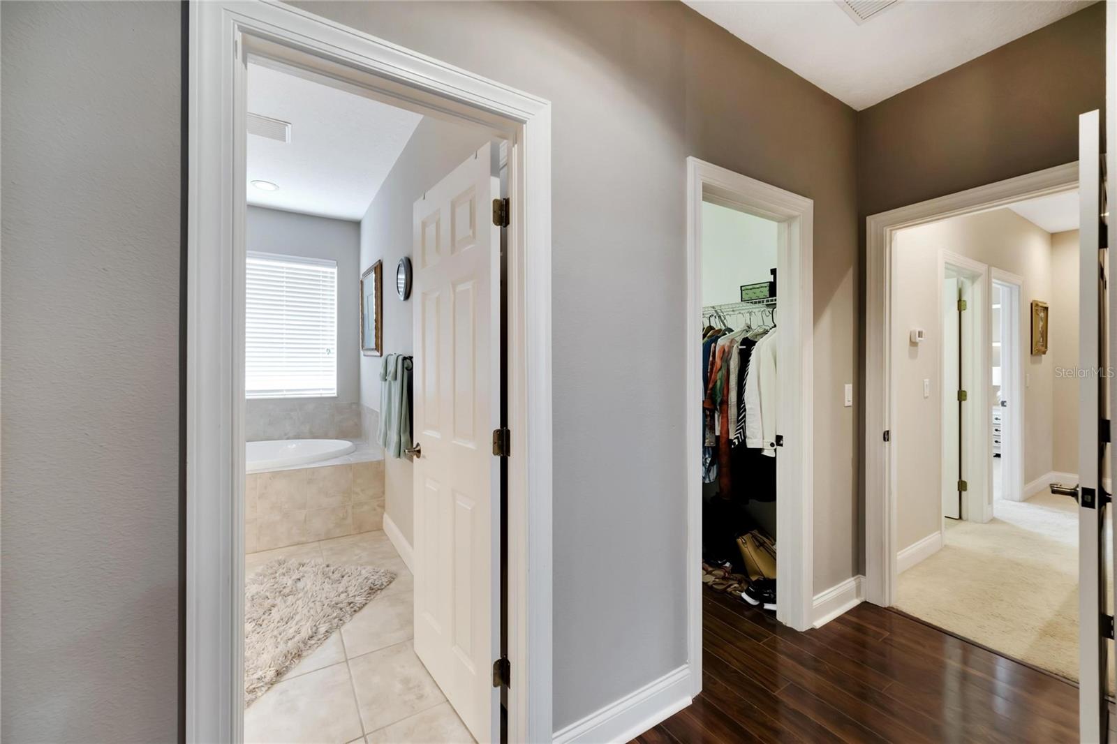 314 IBISVIEW LN