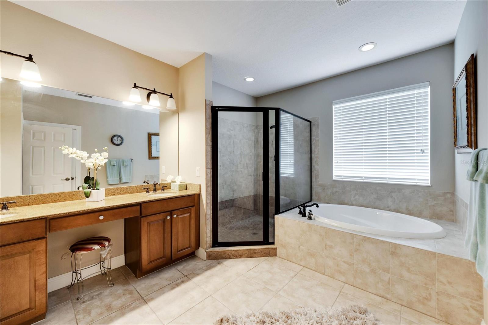 314 IBISVIEW LN