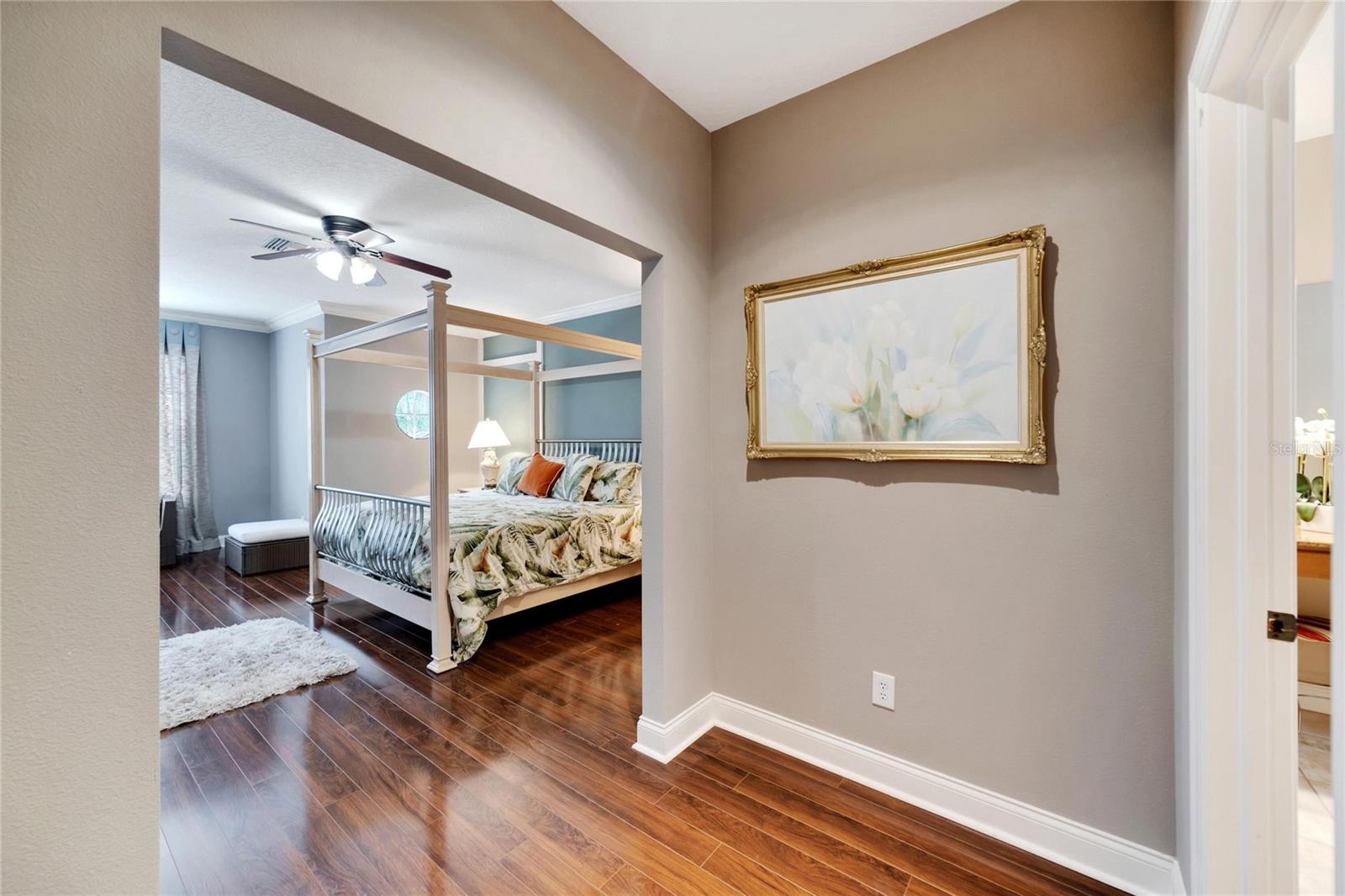 314 IBISVIEW LN