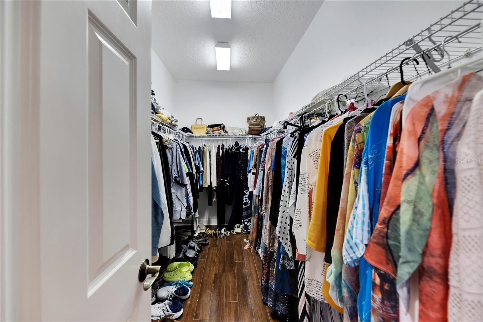 314 IBISVIEW LN