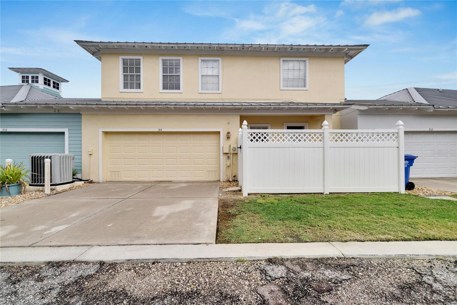 314 IBISVIEW LN