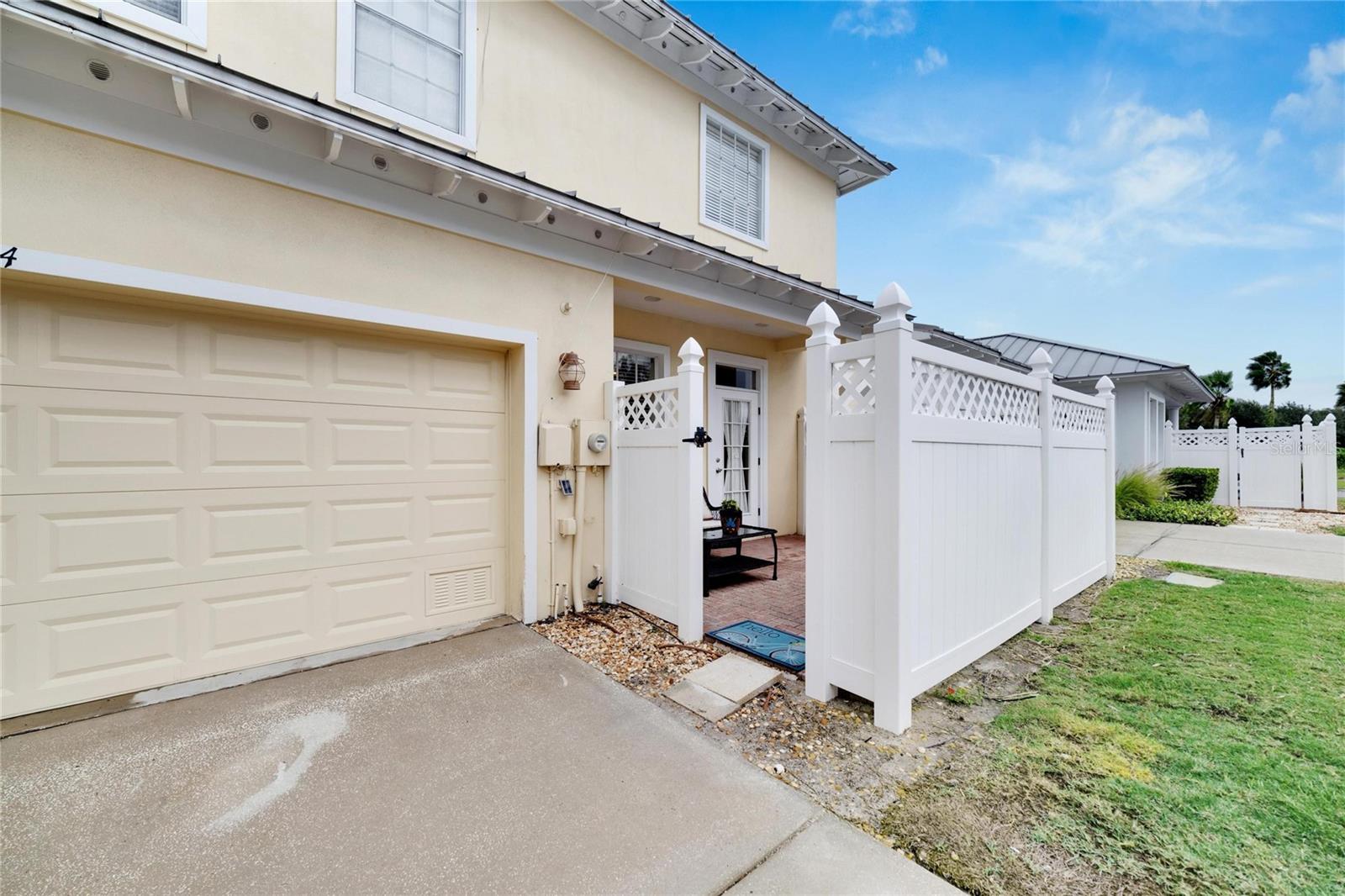 314 IBISVIEW LN