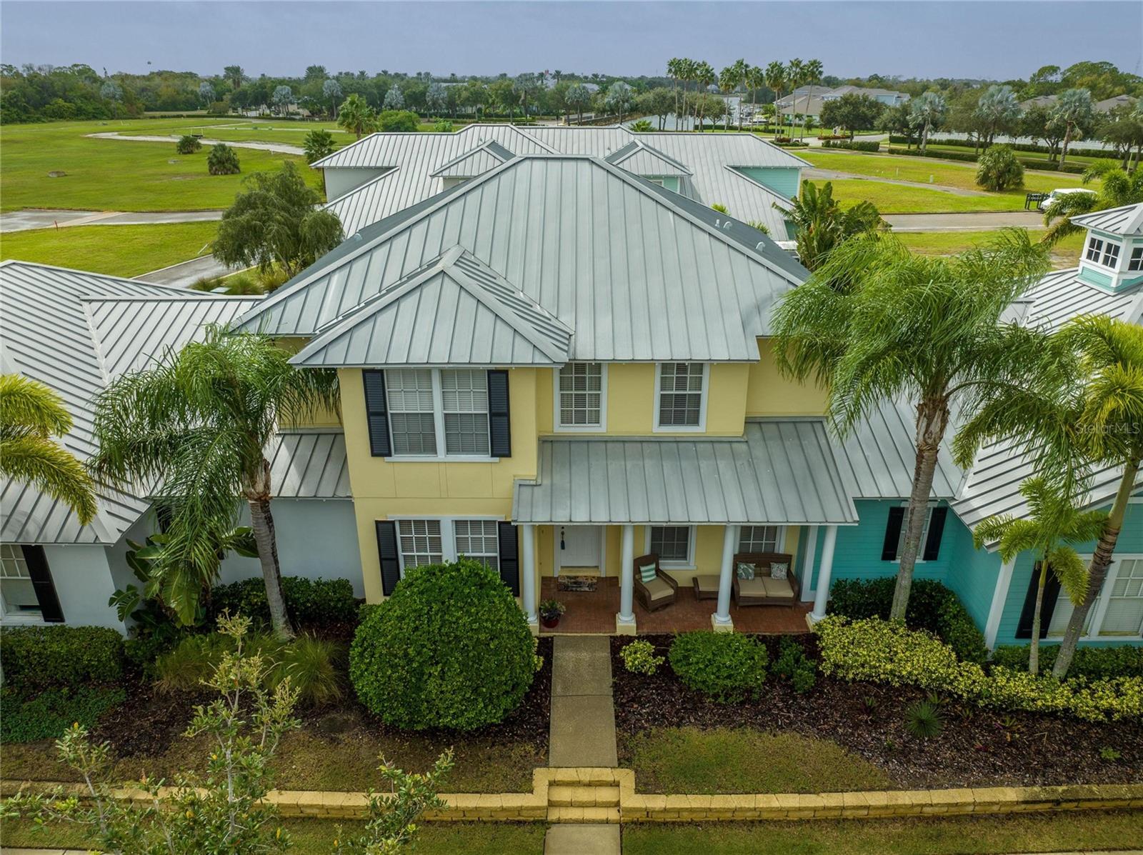 314 IBISVIEW LN