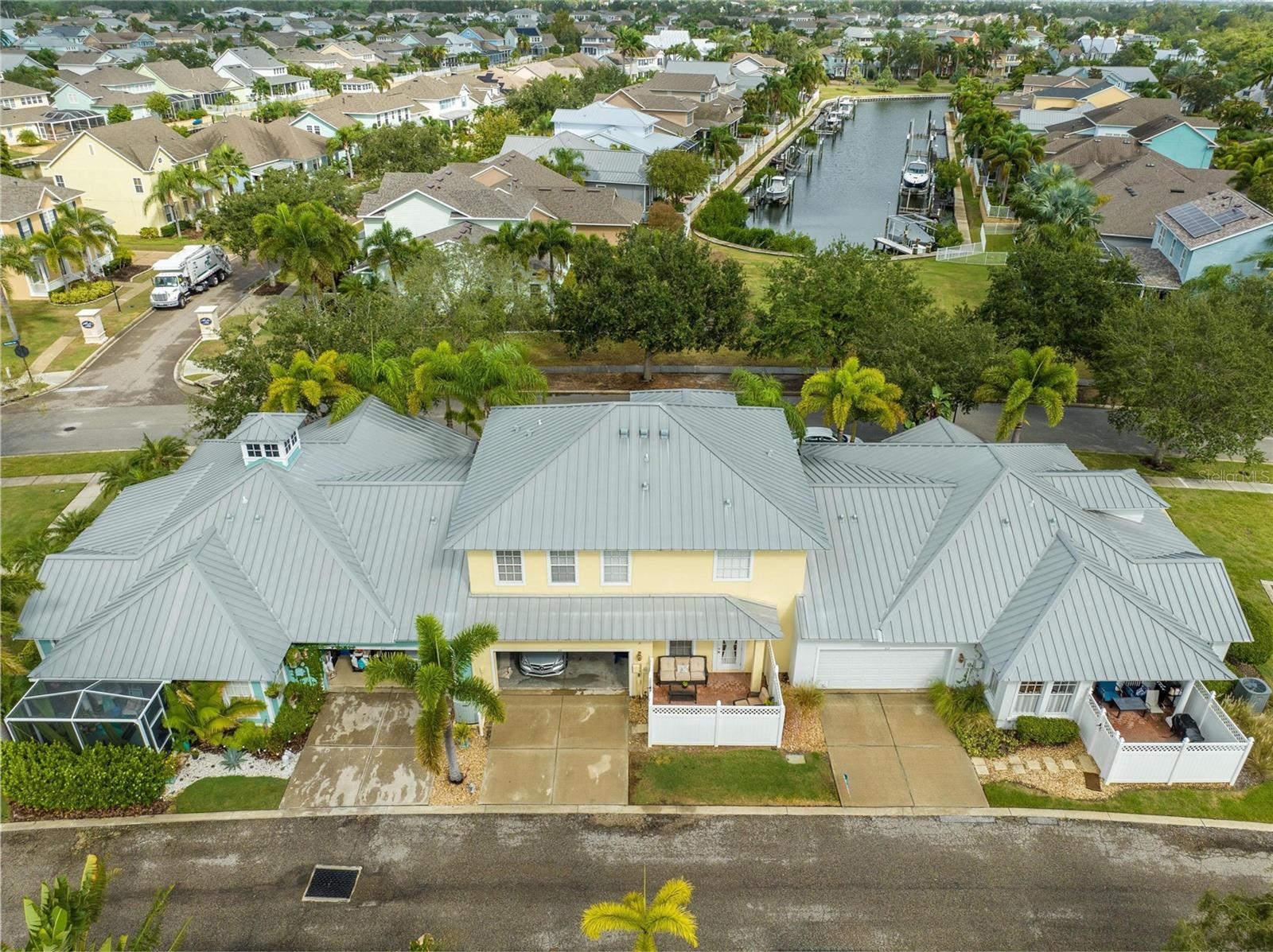 314 IBISVIEW LN