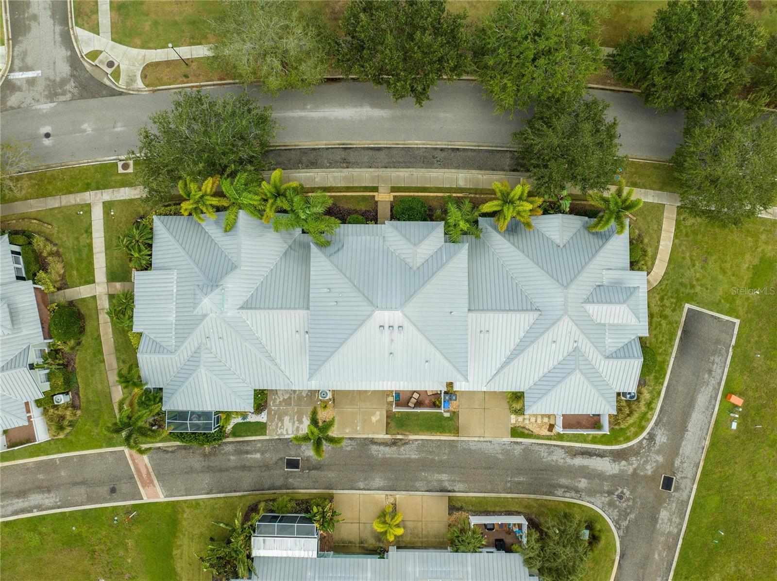 314 IBISVIEW LN