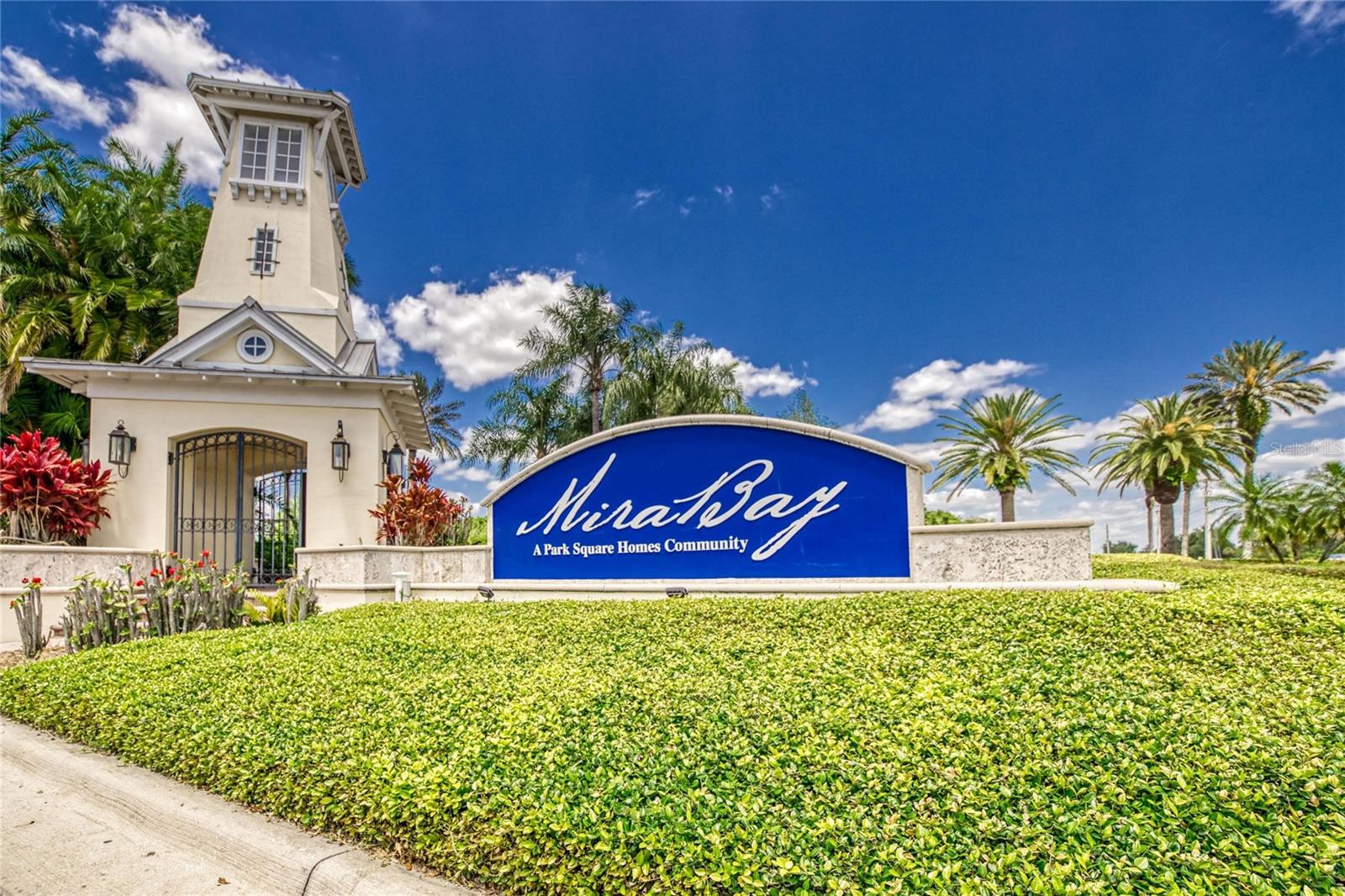 314 IBISVIEW LN