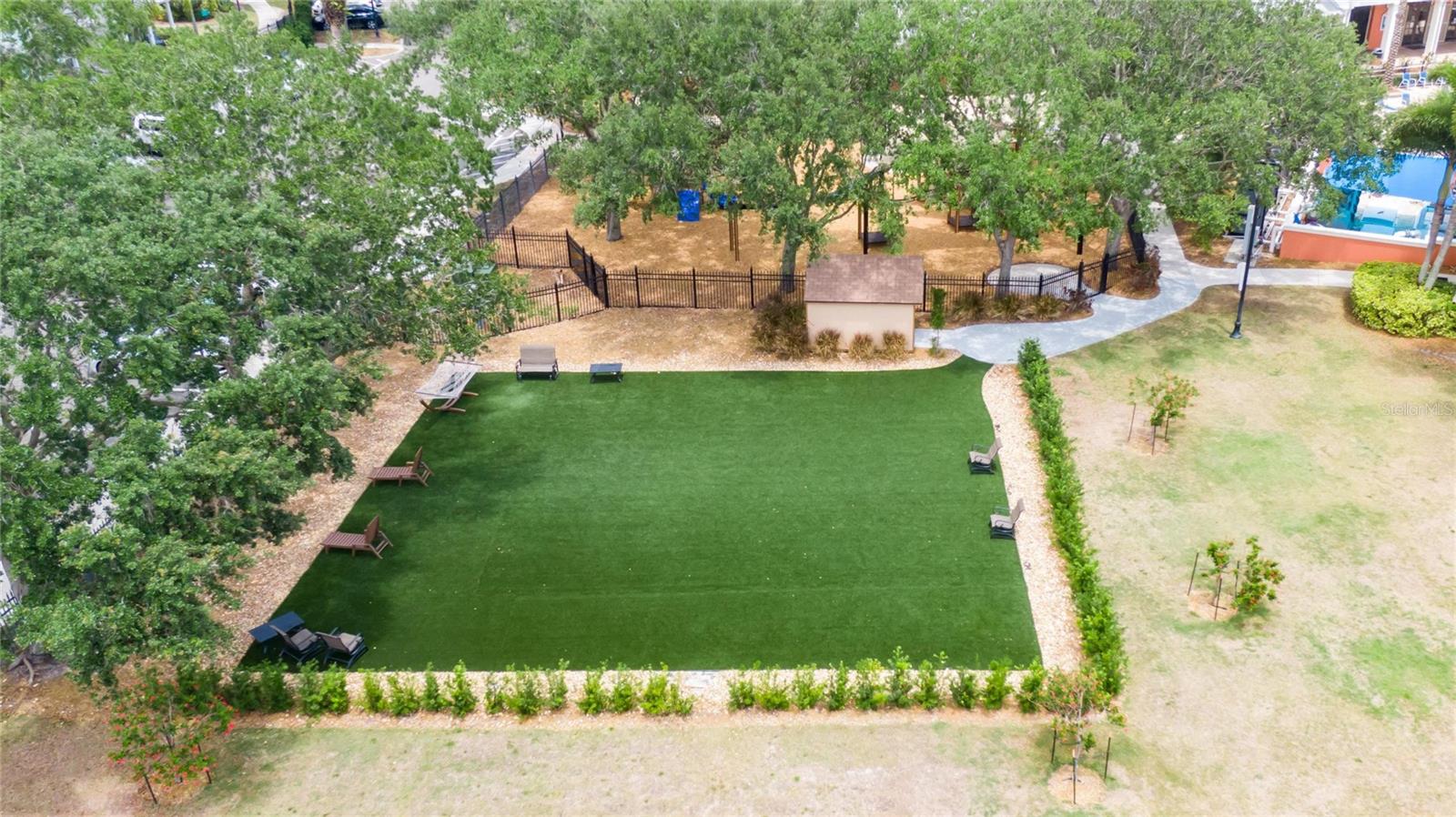 314 IBISVIEW LN