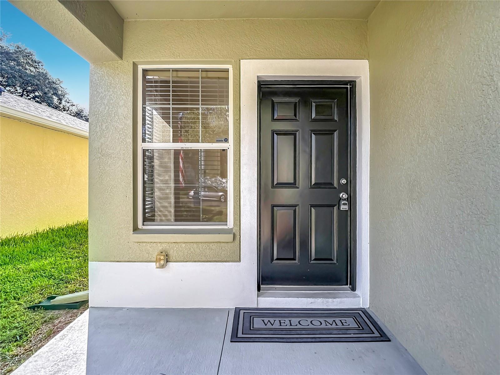 10016 PERTHSHIRE CIR