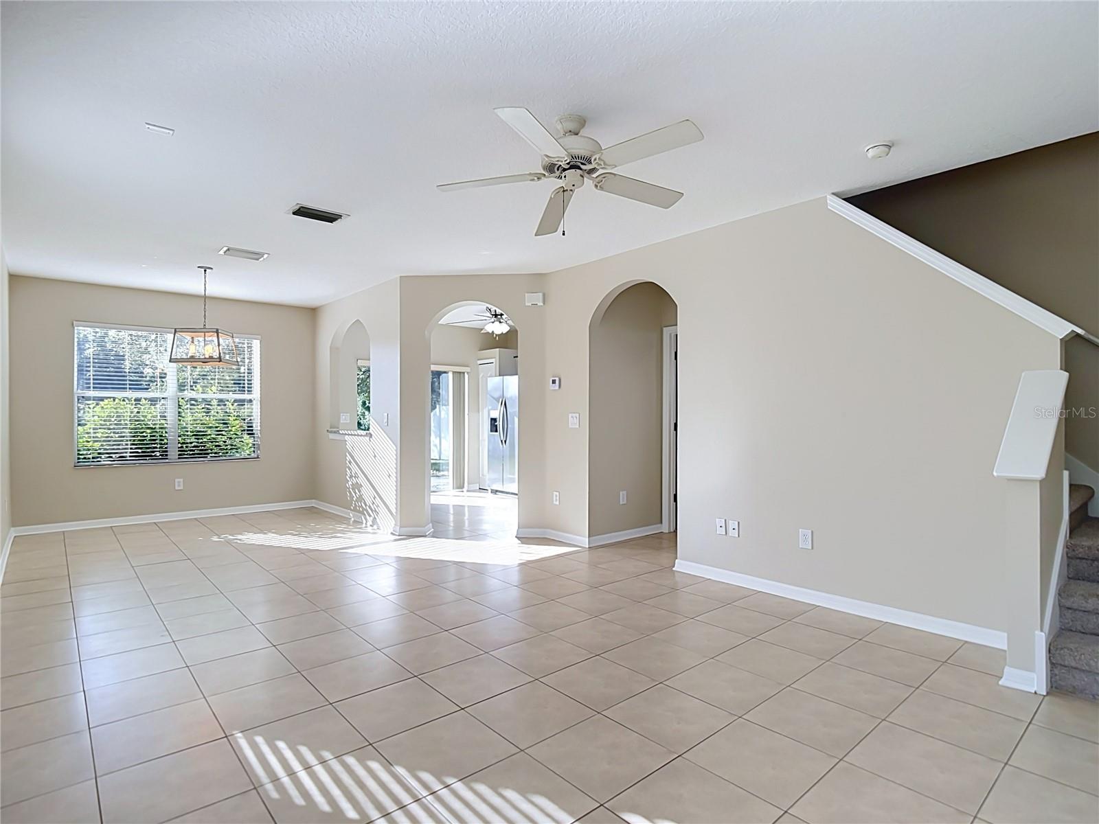 10016 PERTHSHIRE CIR