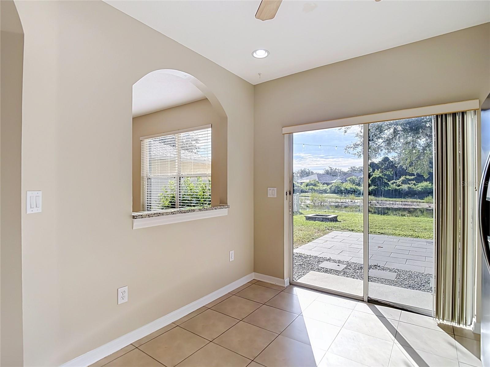 10016 PERTHSHIRE CIR