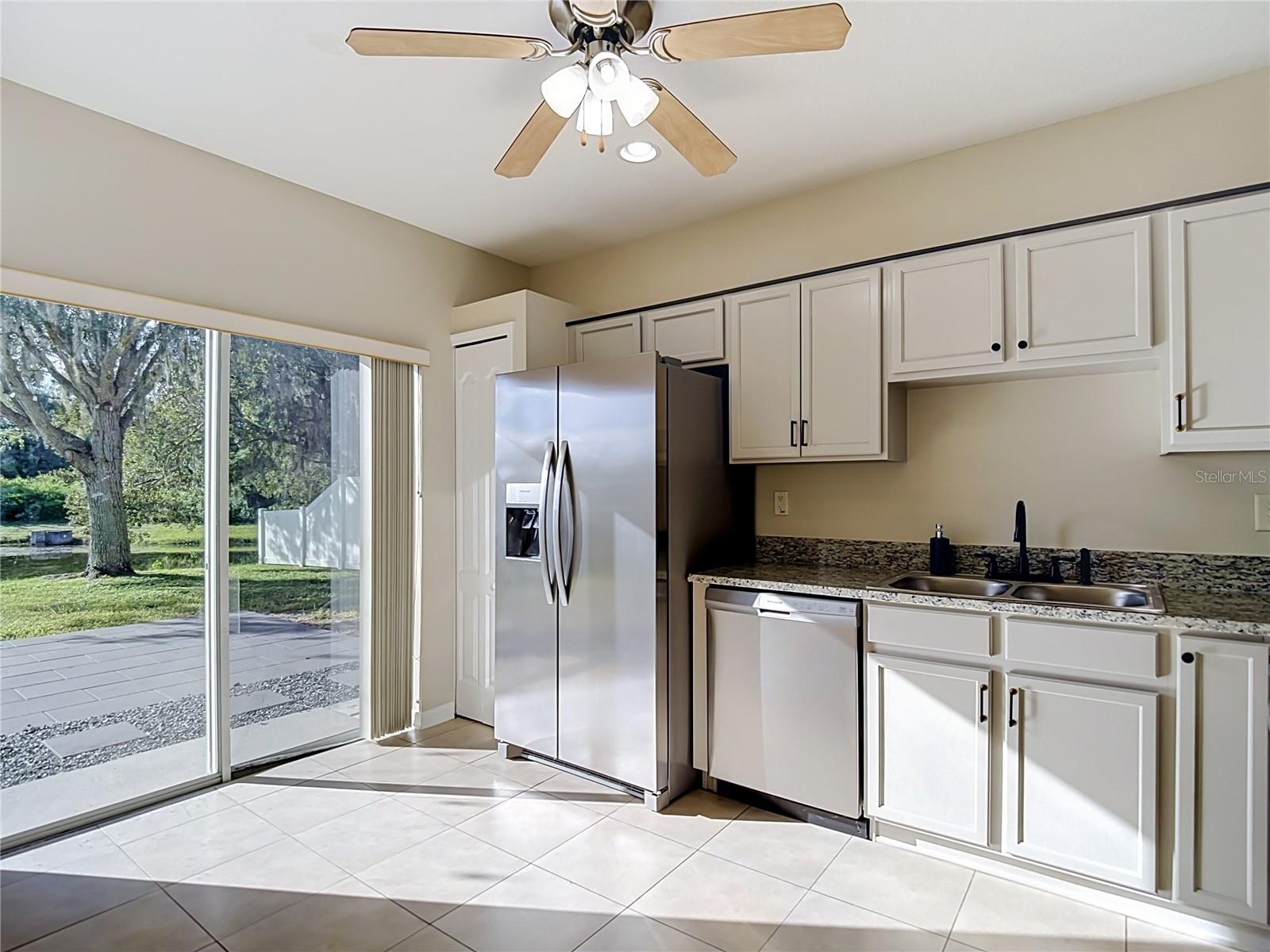10016 PERTHSHIRE CIR