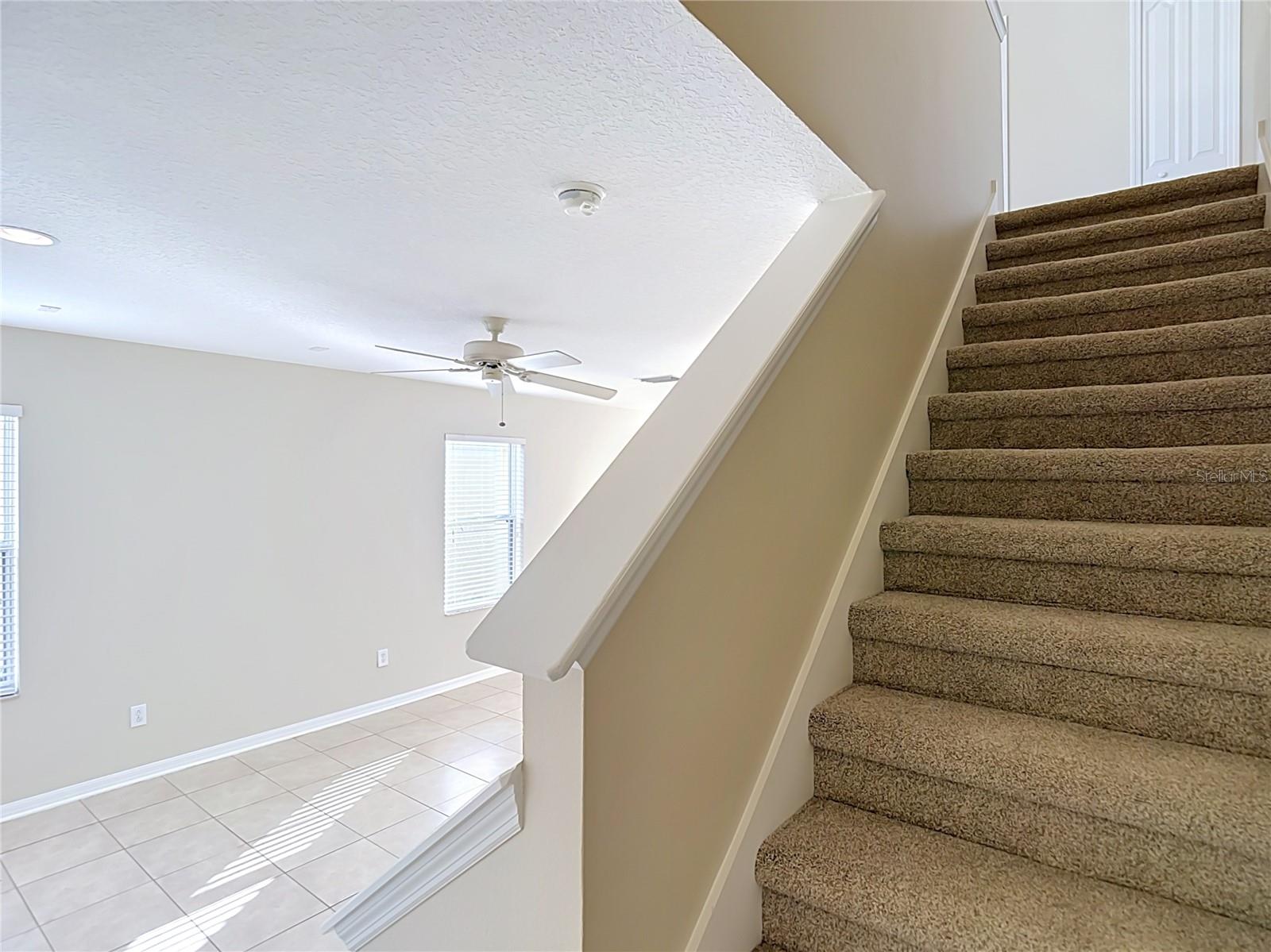 10016 PERTHSHIRE CIR