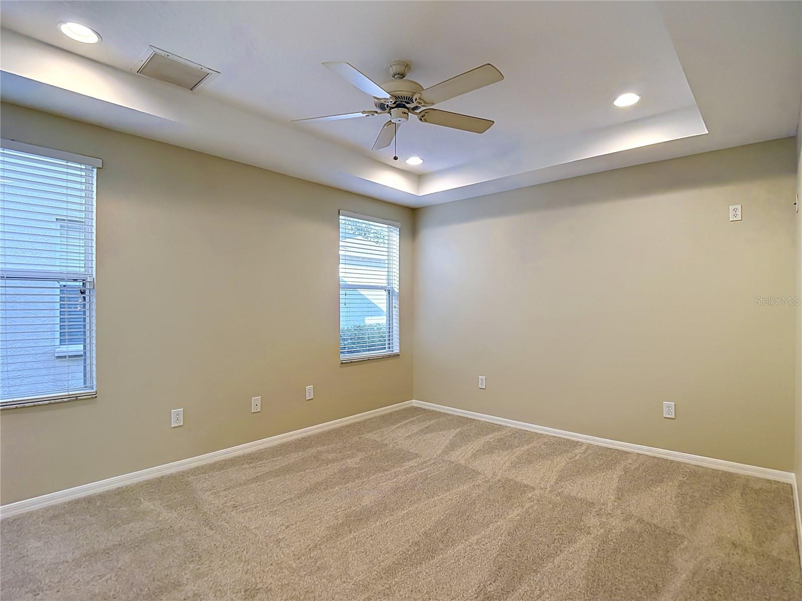 10016 PERTHSHIRE CIR