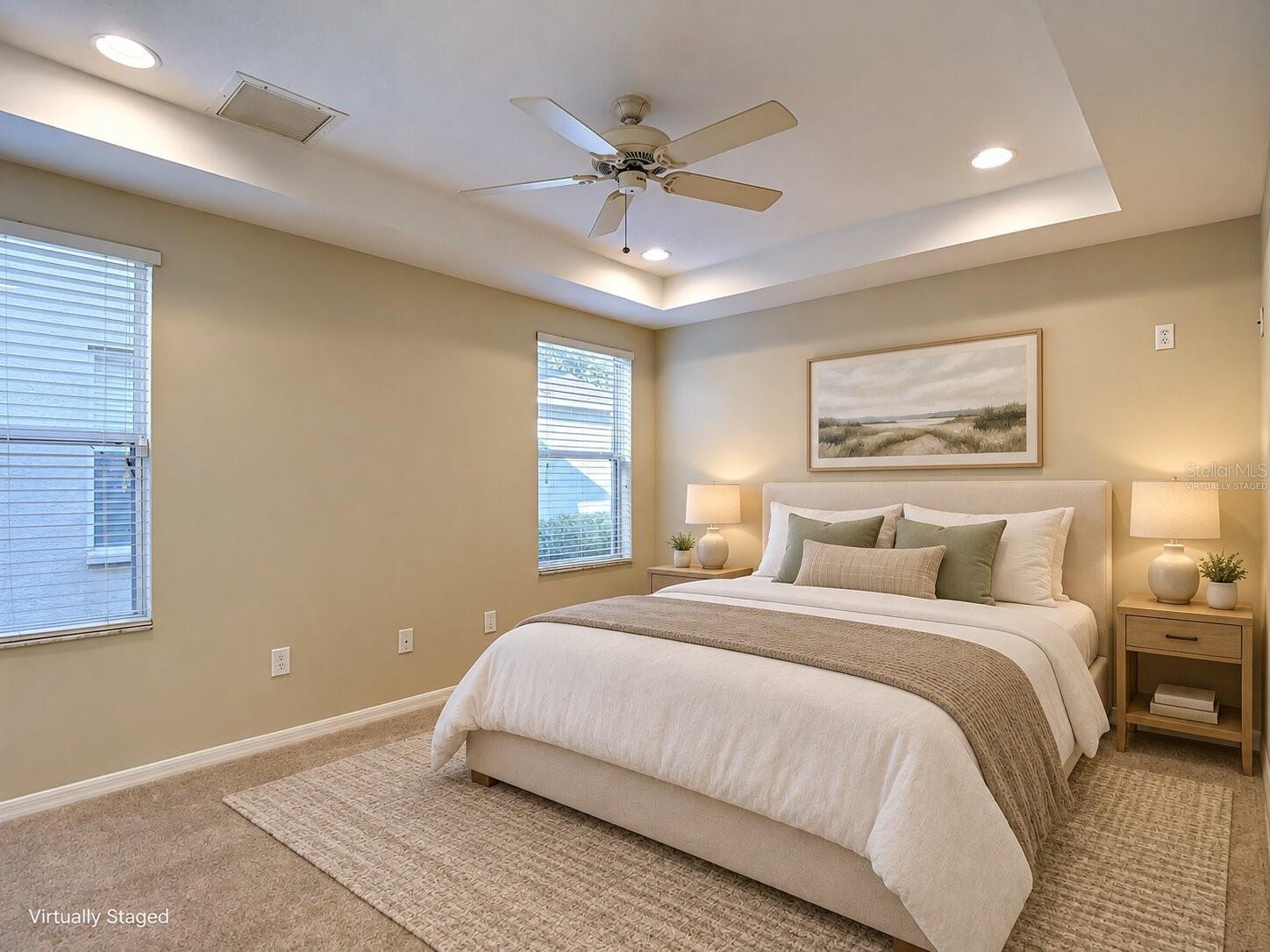 10016 PERTHSHIRE CIR