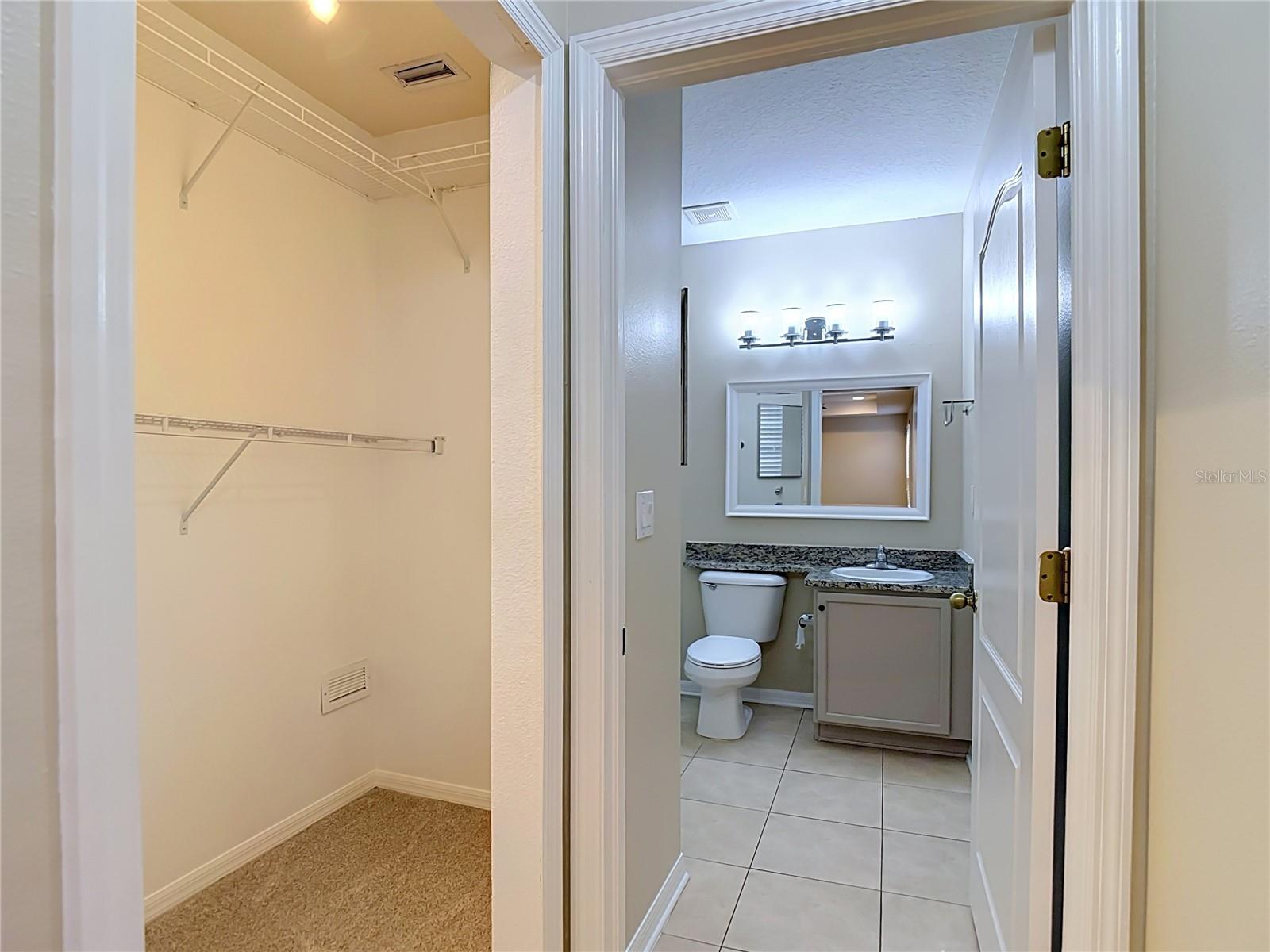 10016 PERTHSHIRE CIR