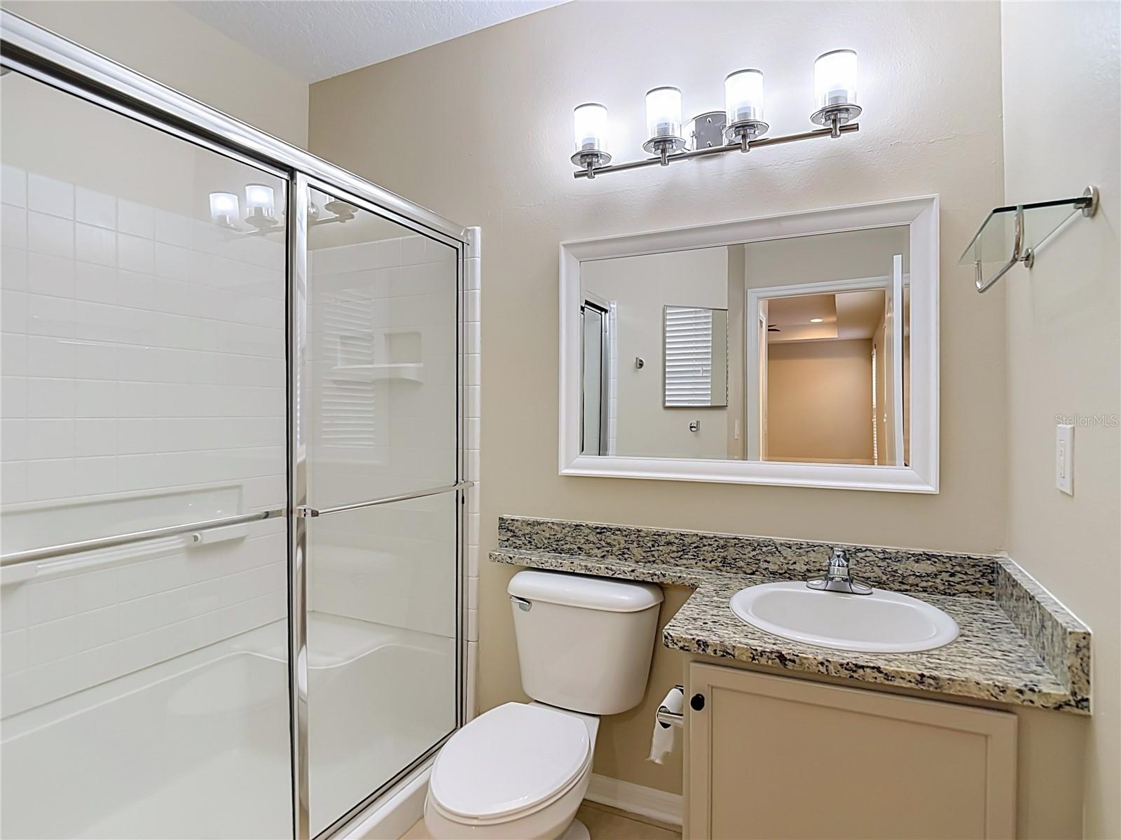 10016 PERTHSHIRE CIR