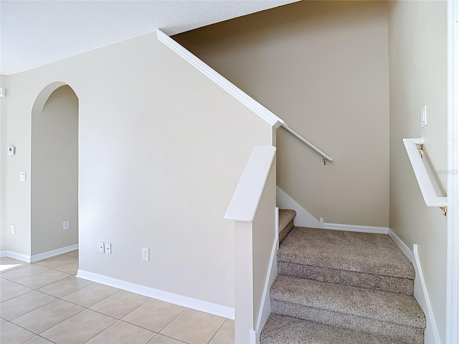 10016 PERTHSHIRE CIR